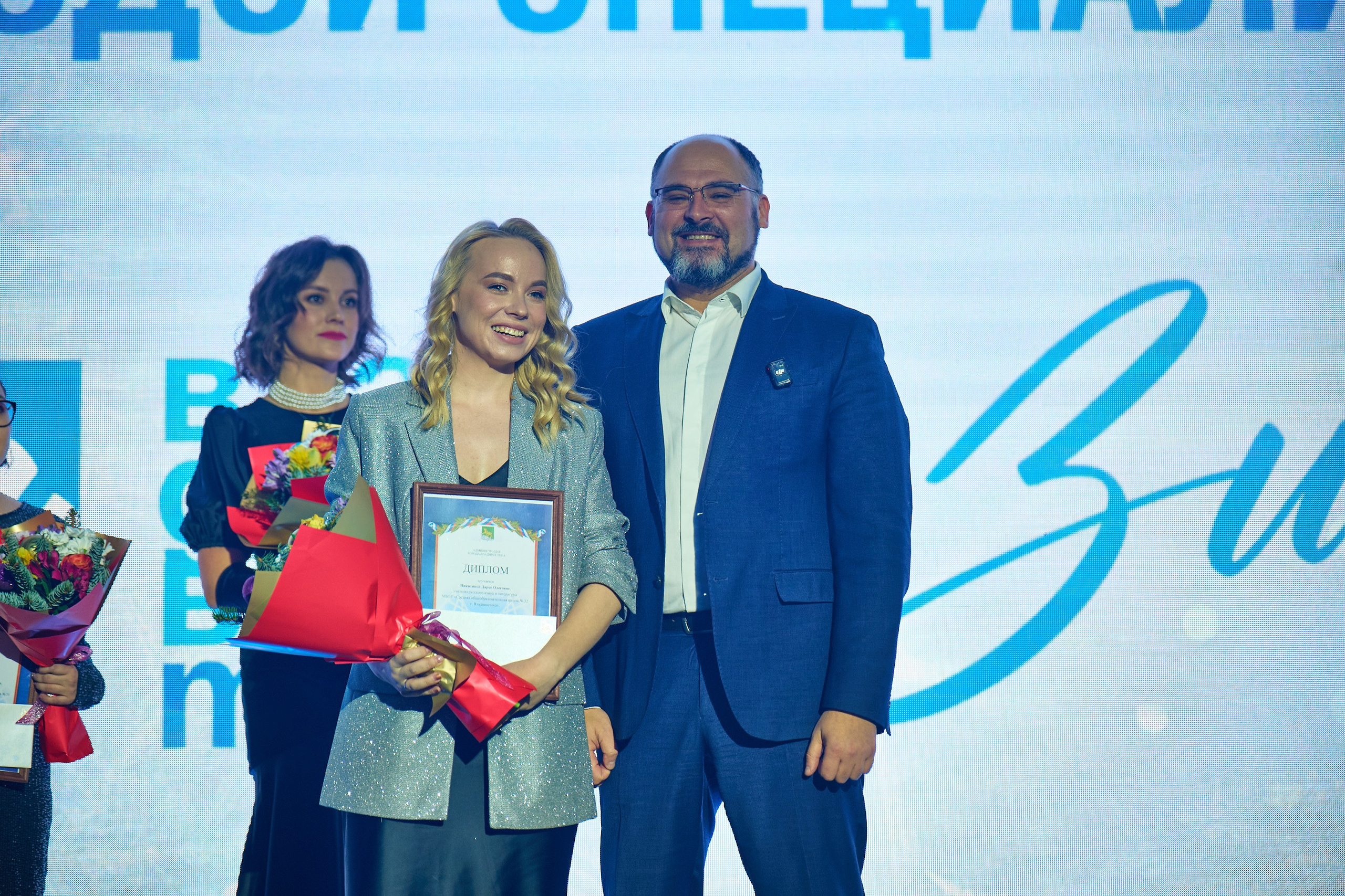 Зимний бал 14.12. Профессиональный репортажный фотограф Инесса Иминова