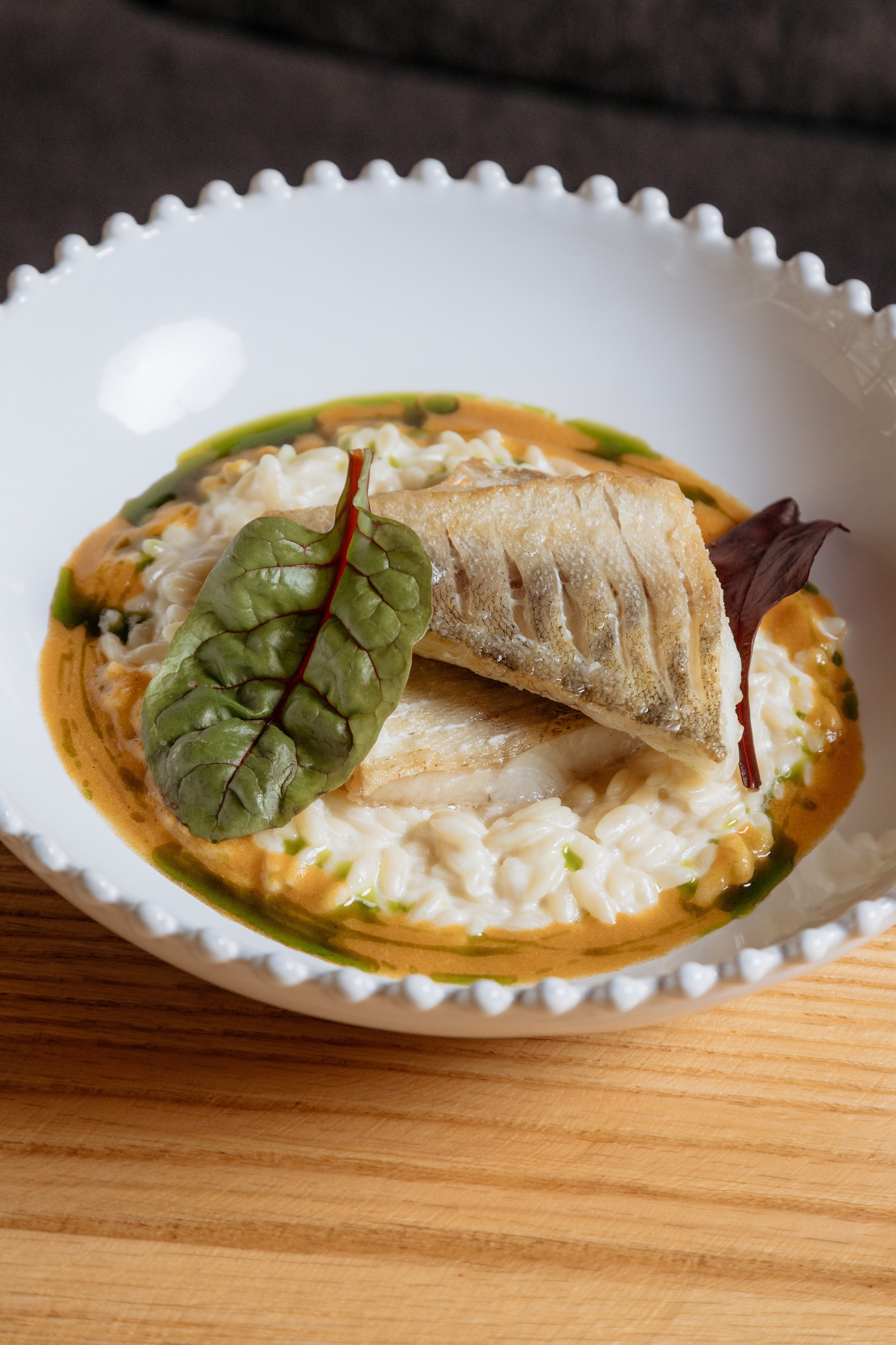 Melnica. Свадебный фотограф в Нальчике Алим Джаппуев