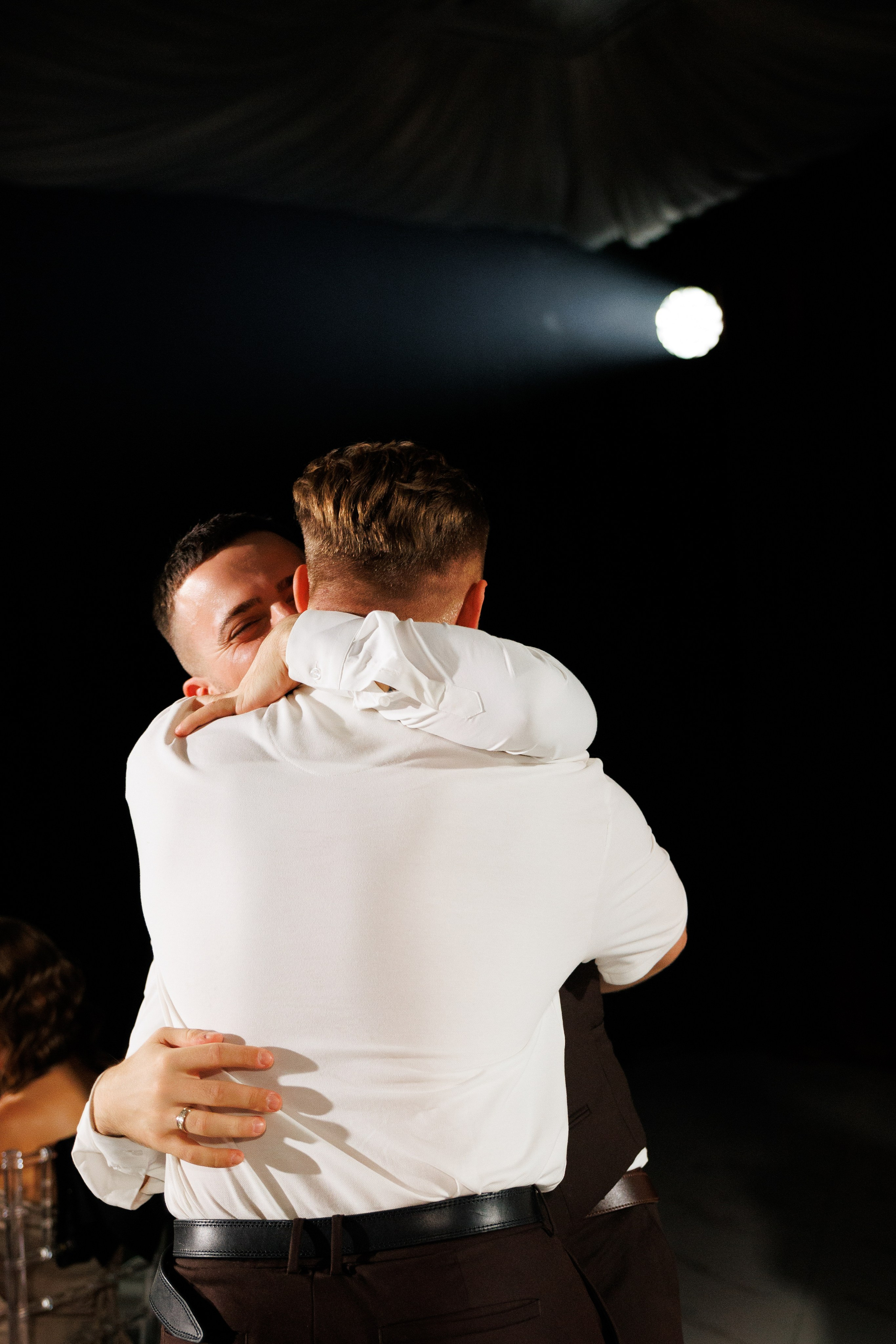 Родион и Элеонора. Фотограф и Видеограф в Ростове на Дону