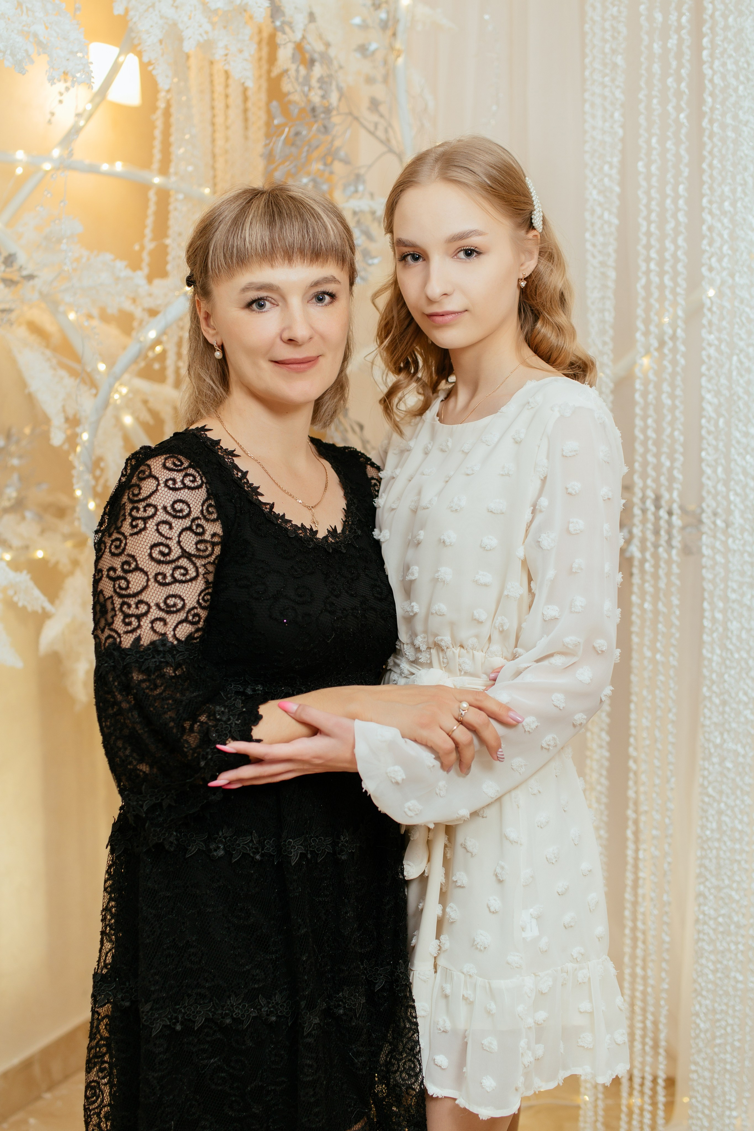 Семейные съемки. Фотограф Южно-Сахалинск