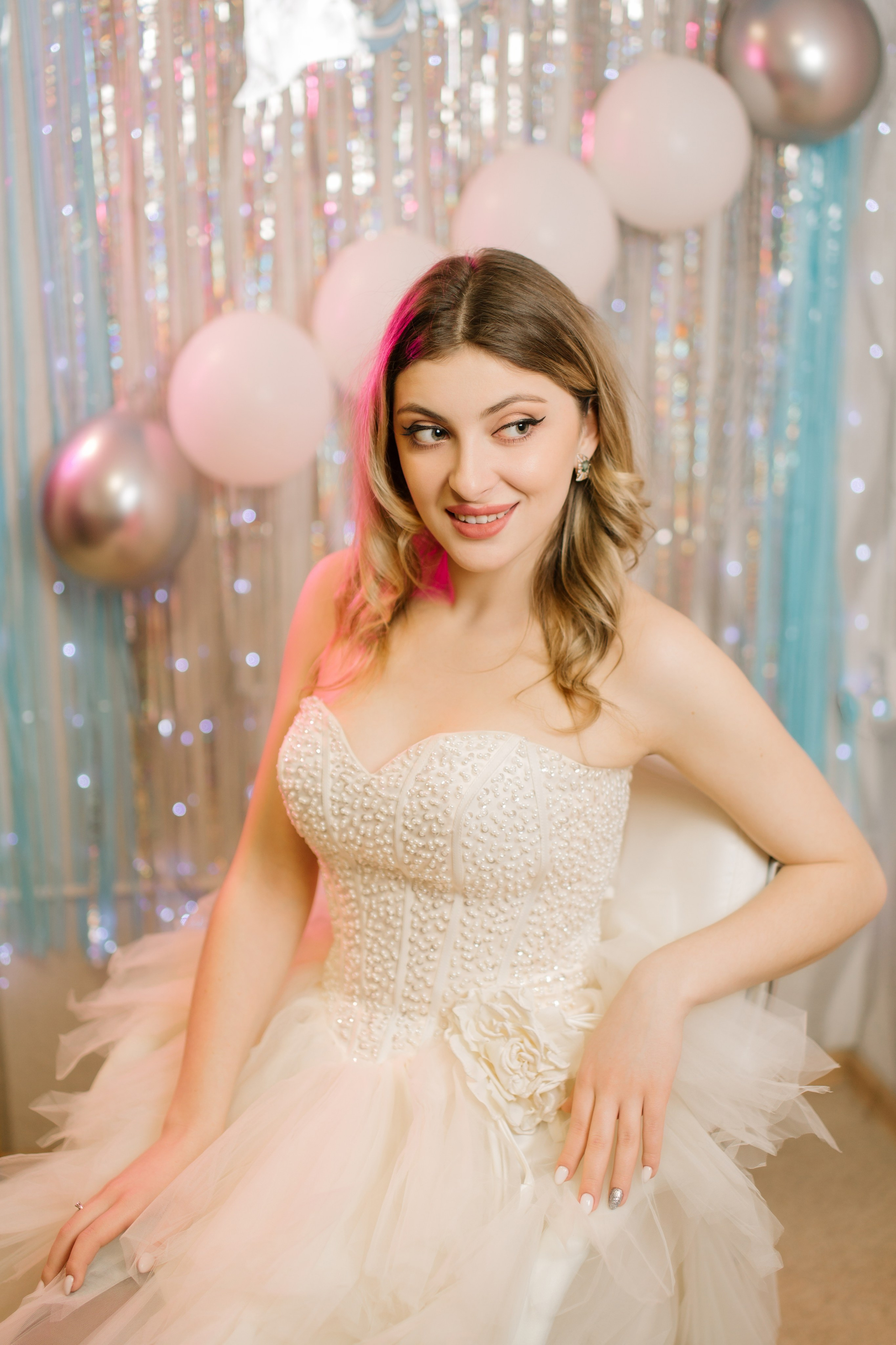 Фотопроекты. Фотограф Южно-Сахалинск