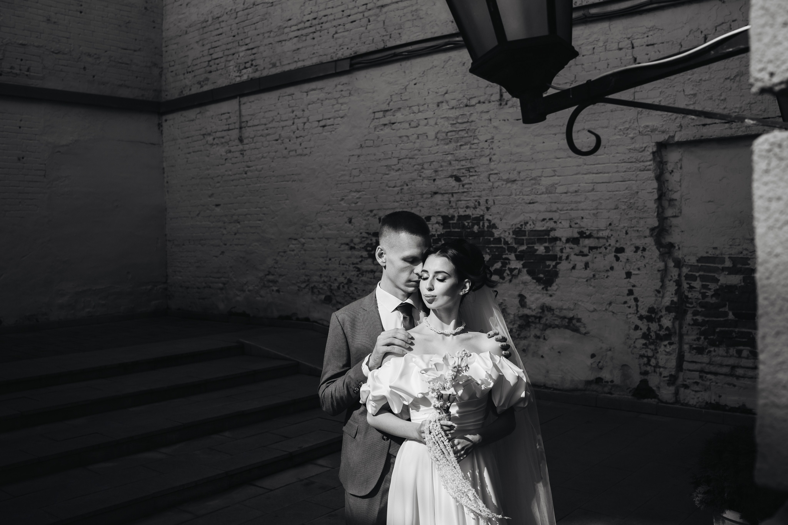 S&O. Свадебный и семейный фотограф в Самаре Алёна Савельева