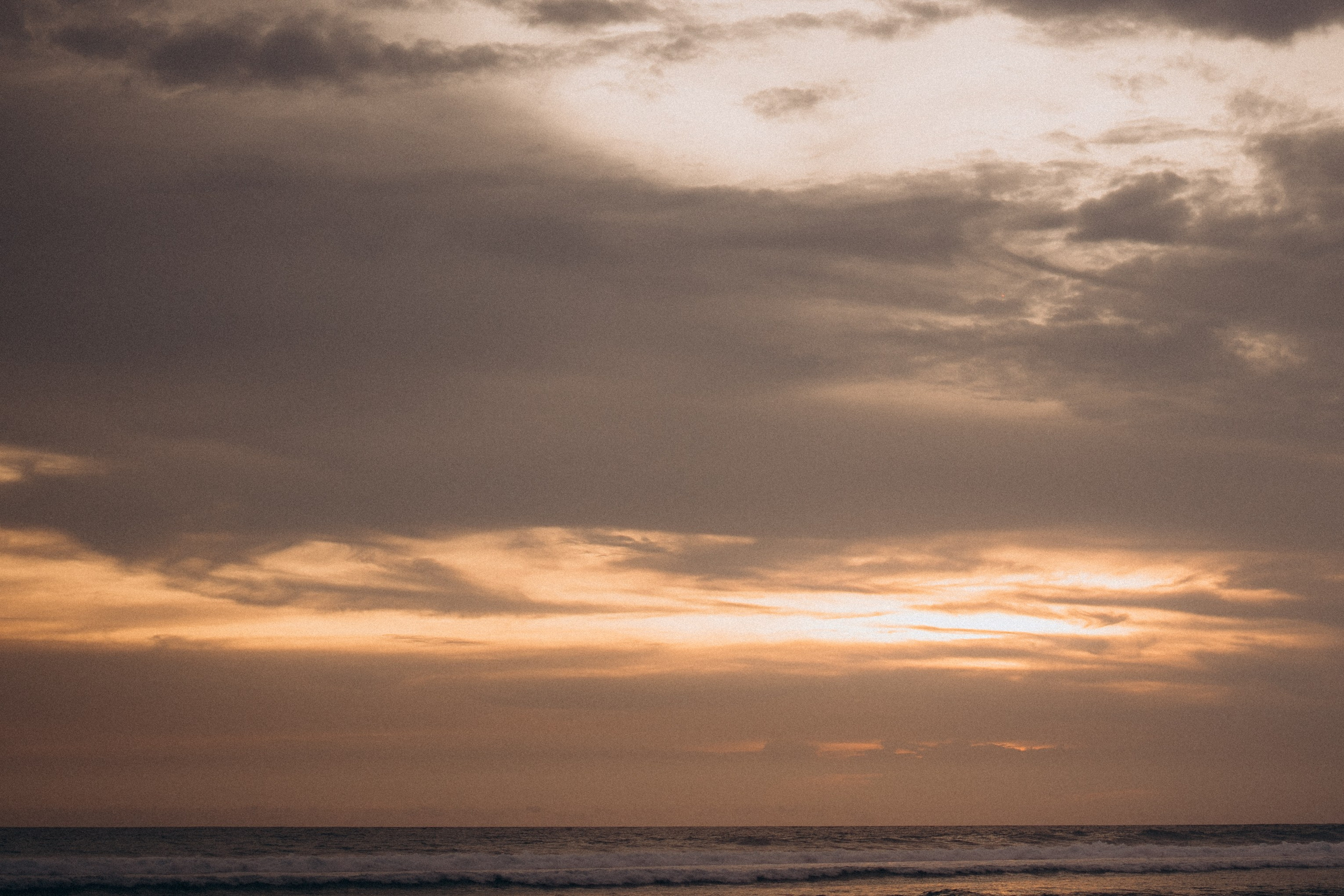 Agatha & Daniel. Olga Antipova — photographer