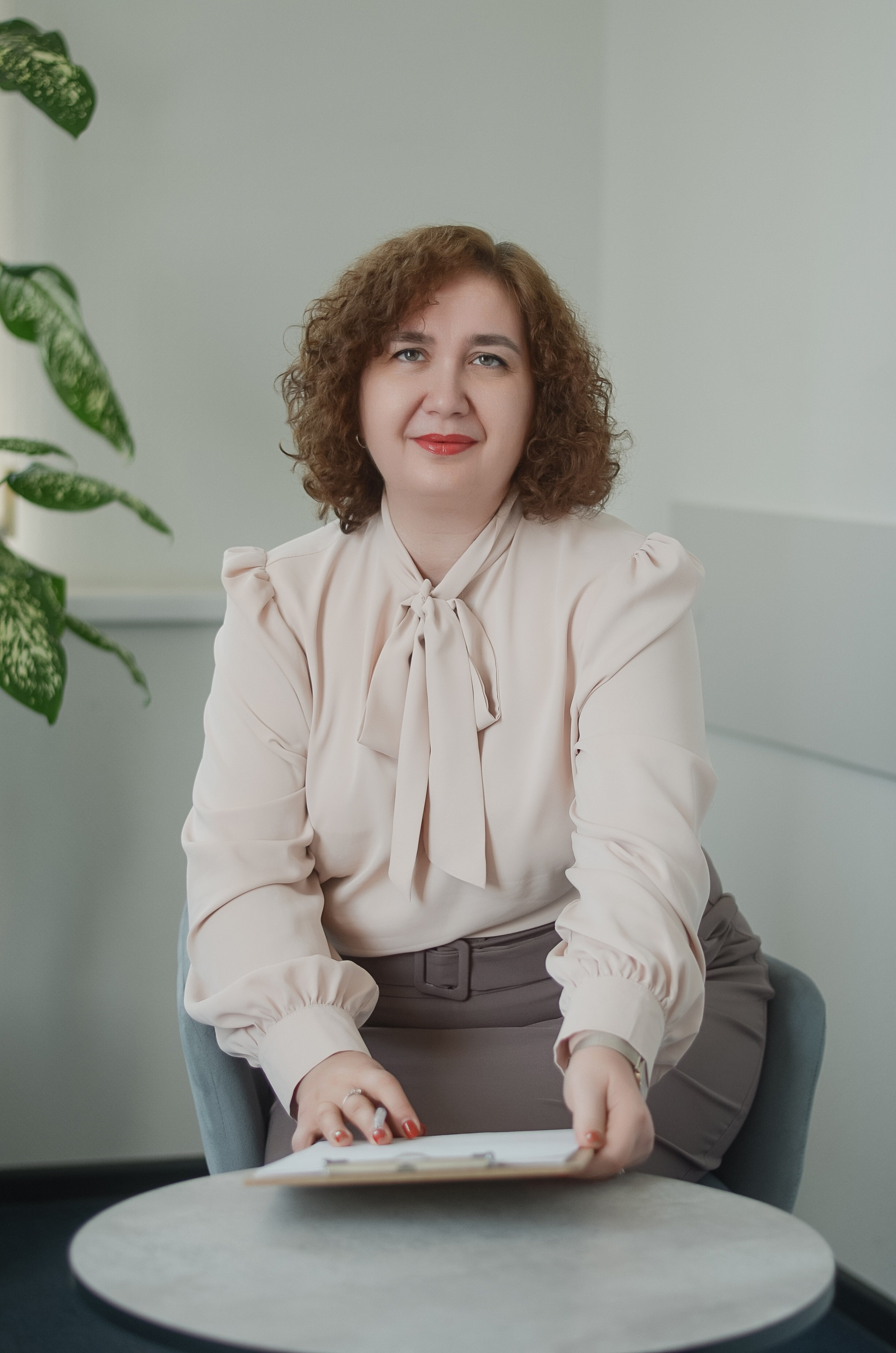 Анна. Thephoto-russia.ru