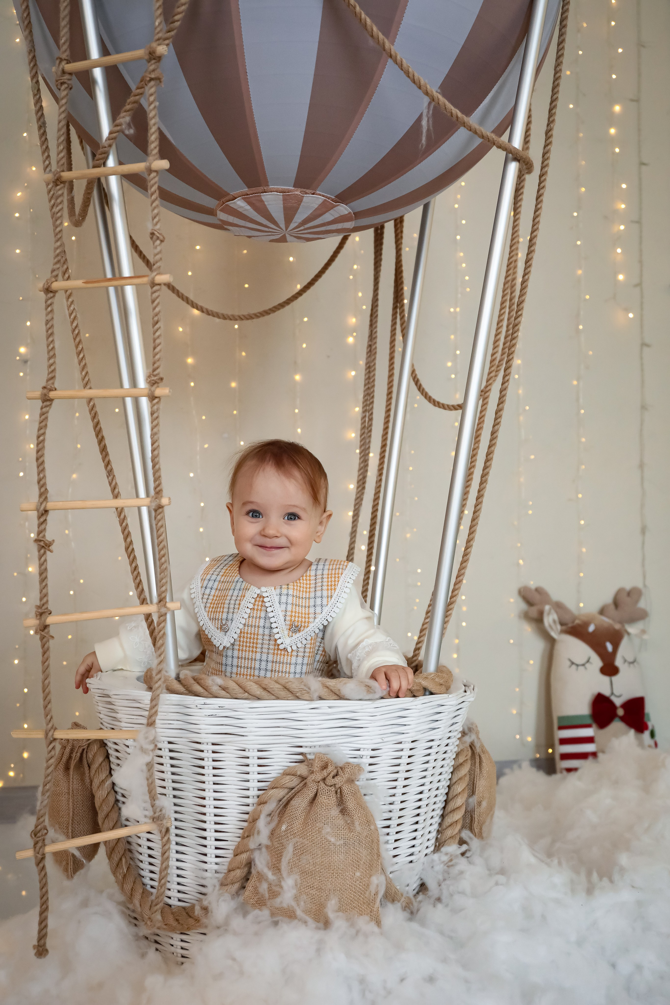 Фотограф г. Хабаровск. Семейные и индивидуальные съёмки