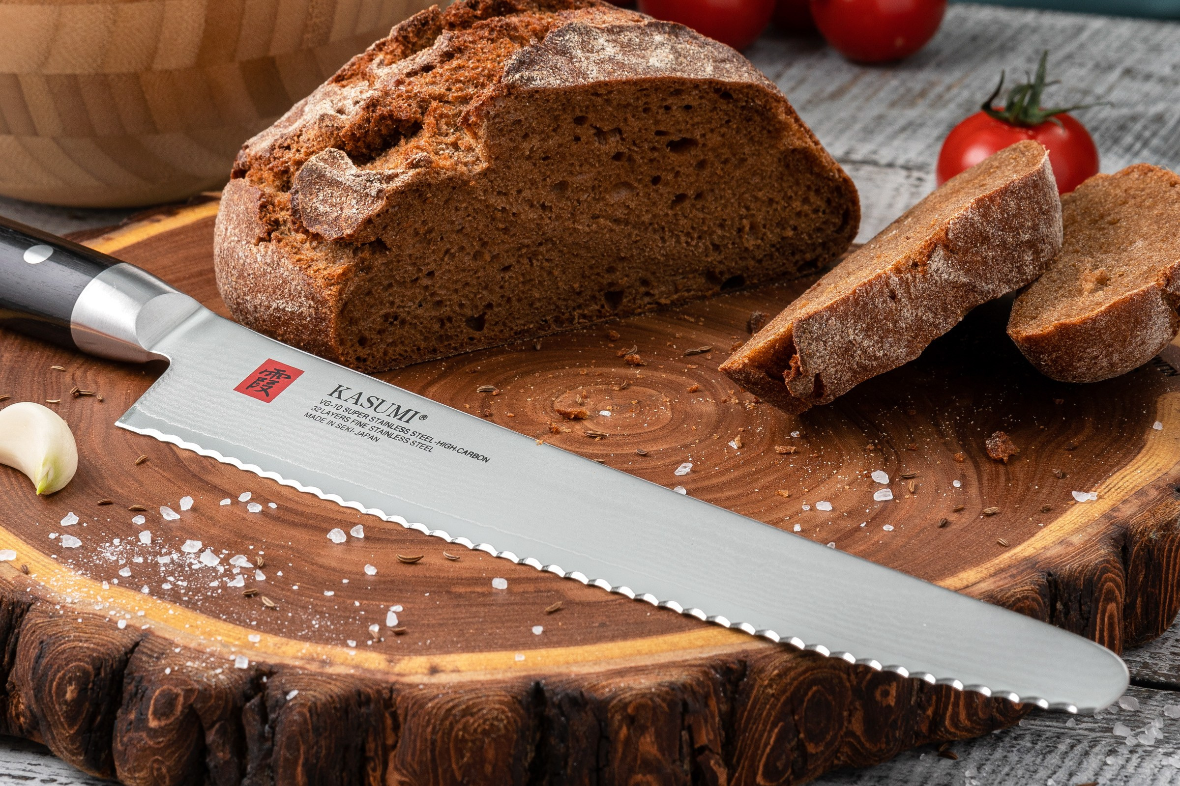 Предметы. Фотограф Николай Прокофьев модельные тесты в Москве