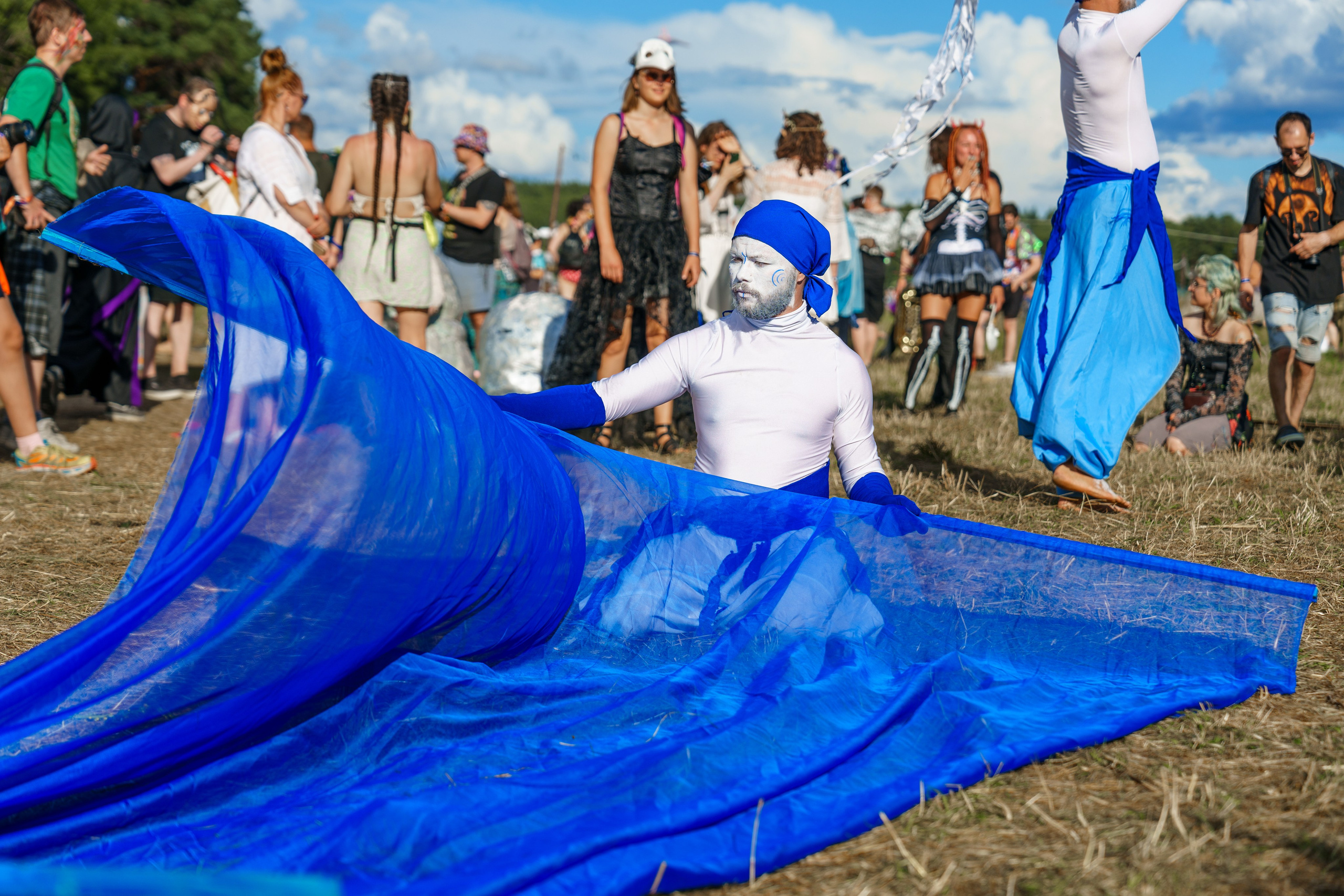 2024 Бессонница. Фотограф Николай Прокофьев модельные тесты в Москве
