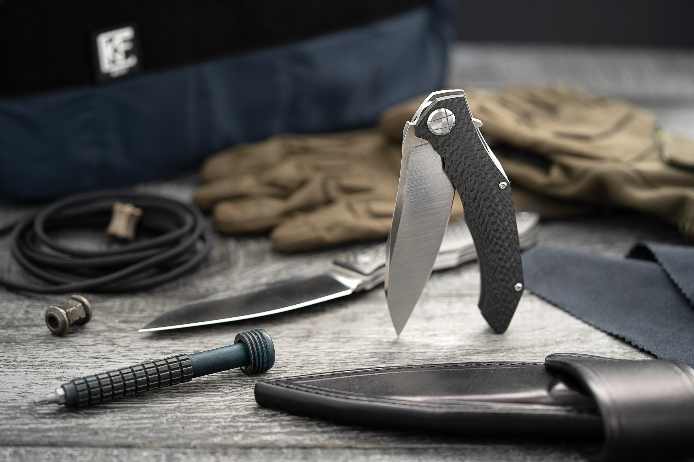 Предметы. Фотограф Николай Прокофьев модельные тесты в Москве