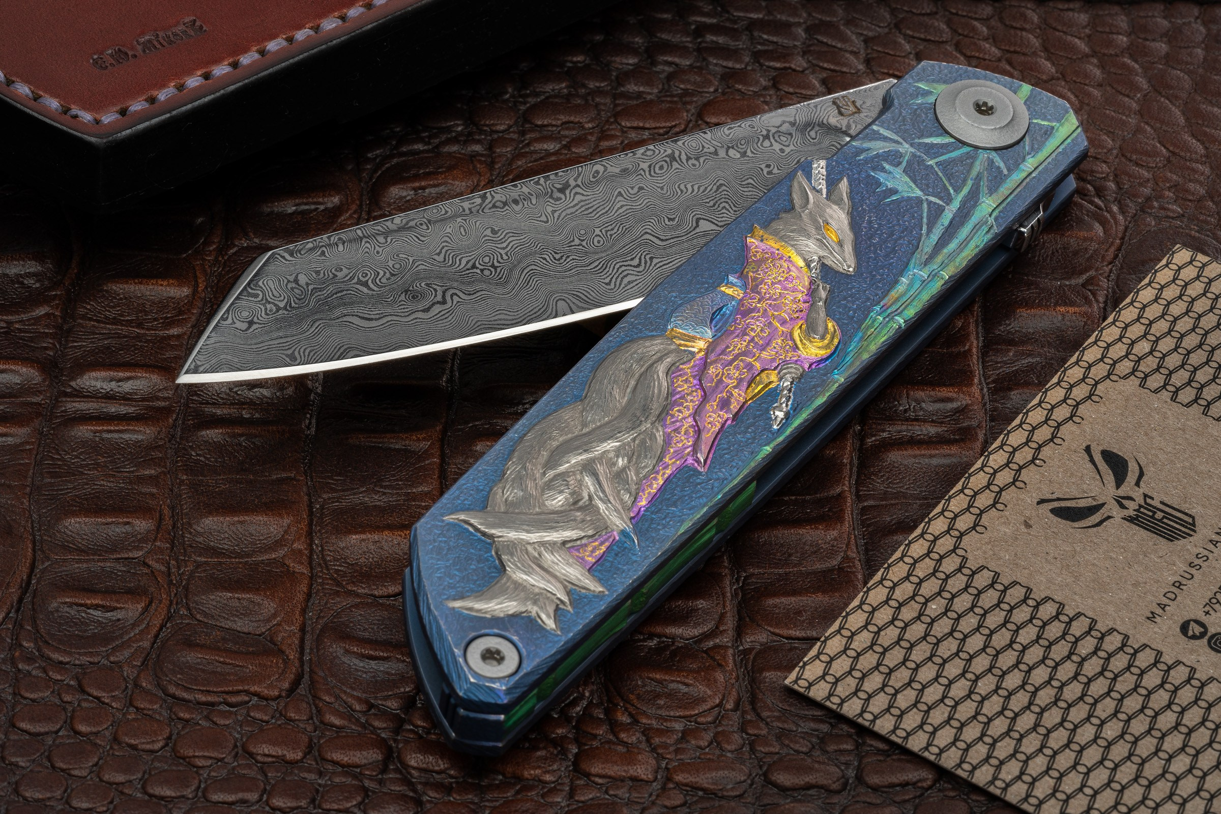 Предметы. Фотограф Николай Прокофьев модельные тесты в Москве