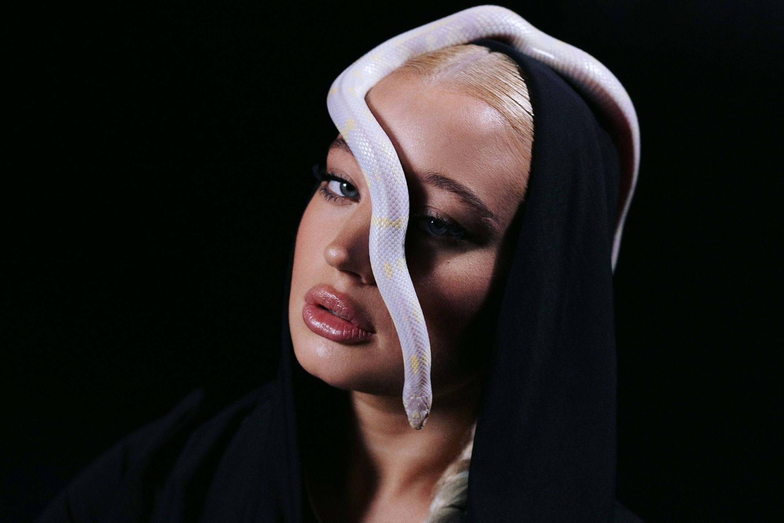 Студийные фотосессии. Слава Лерина. Фотограф. Ростов-на-Дону