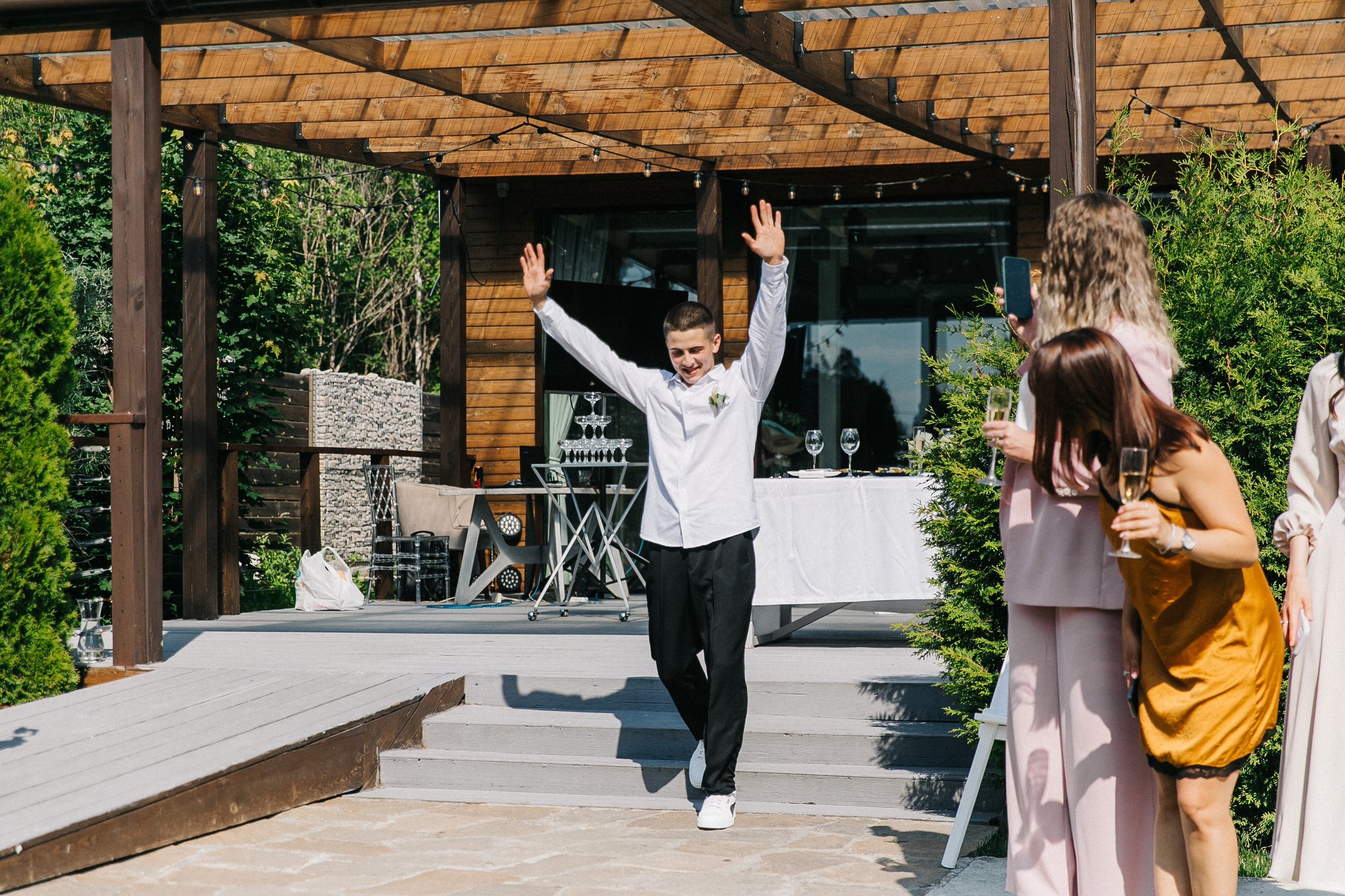 Свадебный, семейный фотограф Екатеринбурга