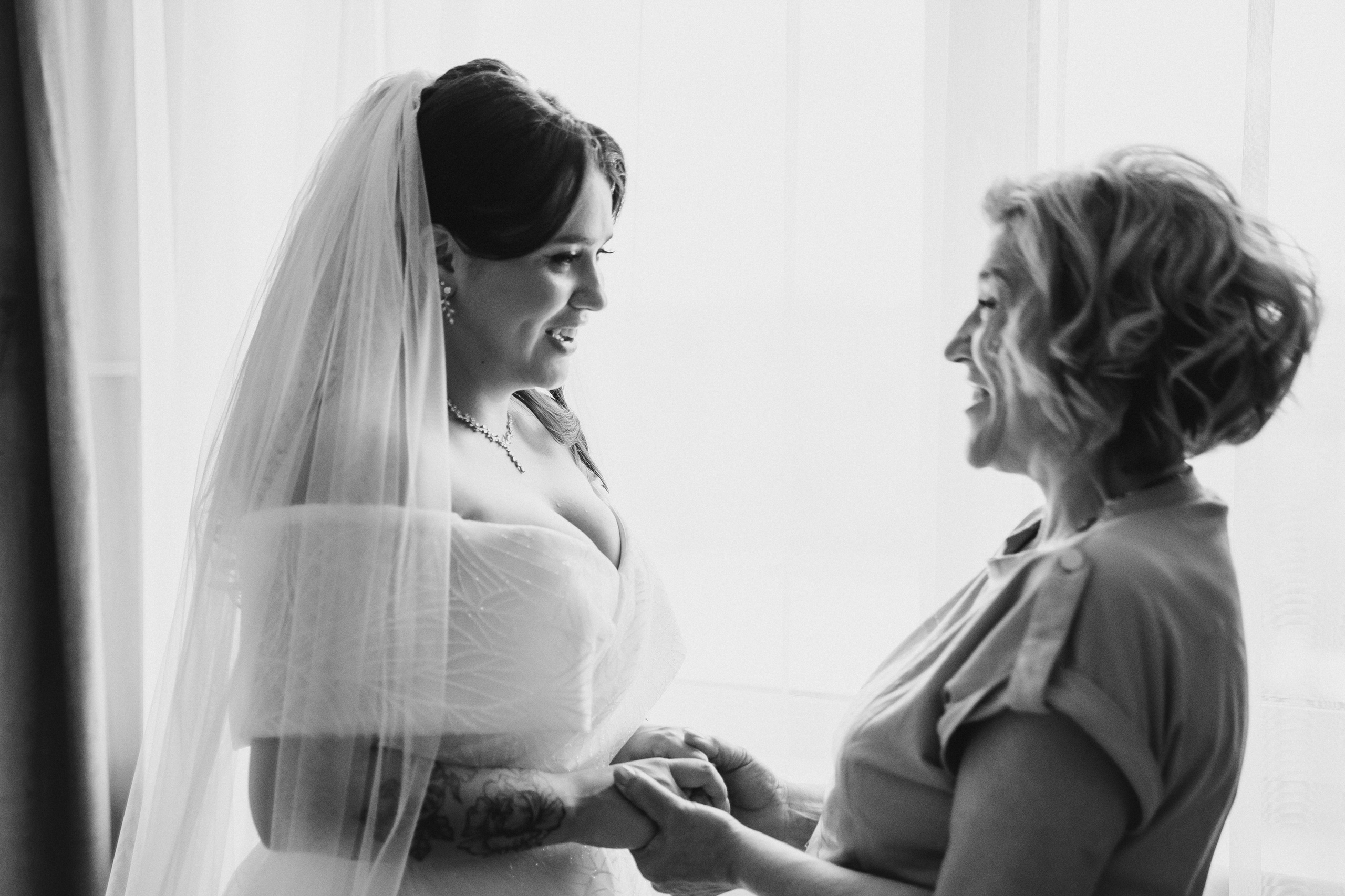 E&D. Творческий фотограф взрослых и детей в Москве Анна Блифернец