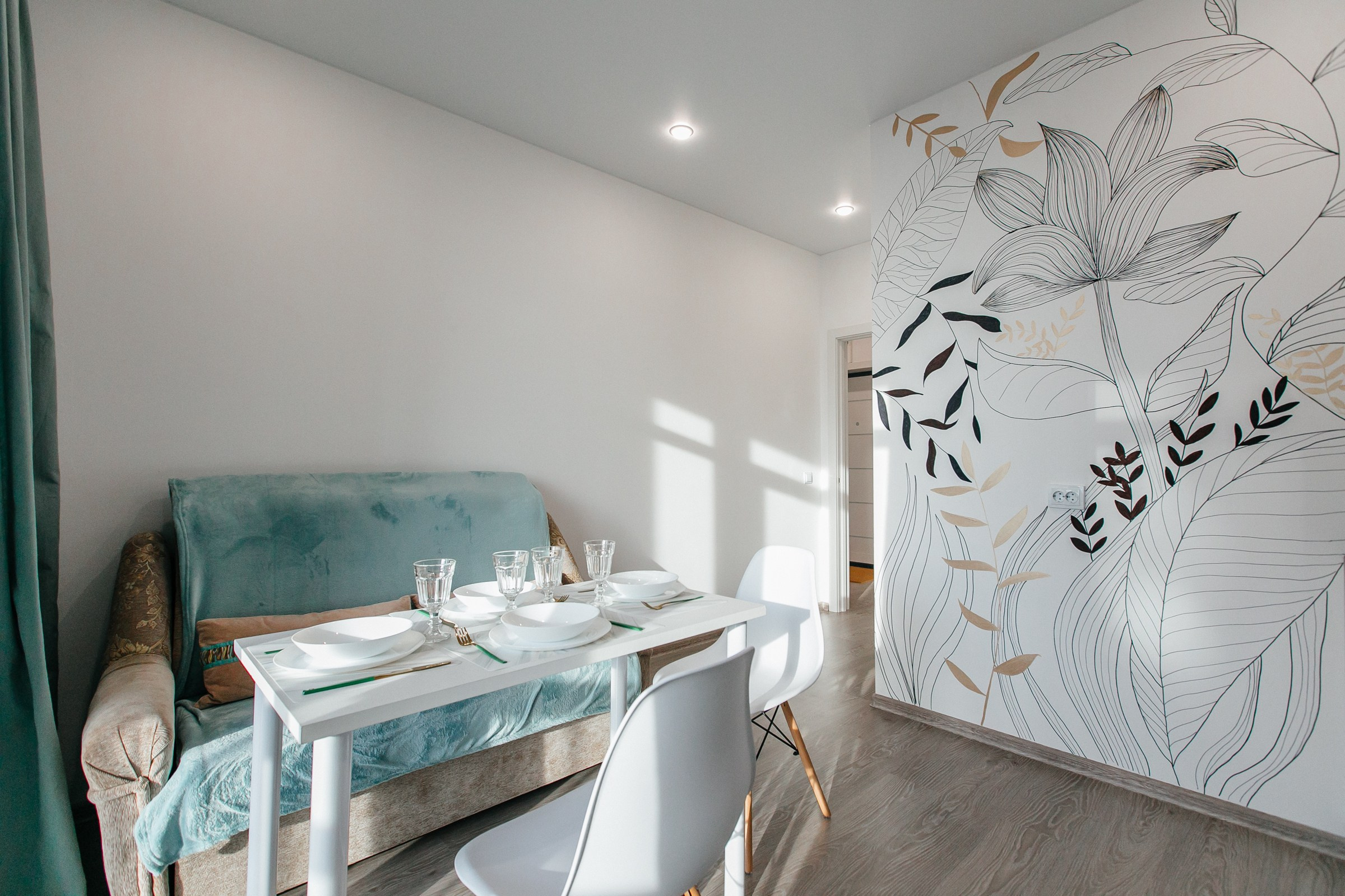 Большевистская, 32/1. Душевный фотограф Ваших самых ярких событий Марина Погребняк