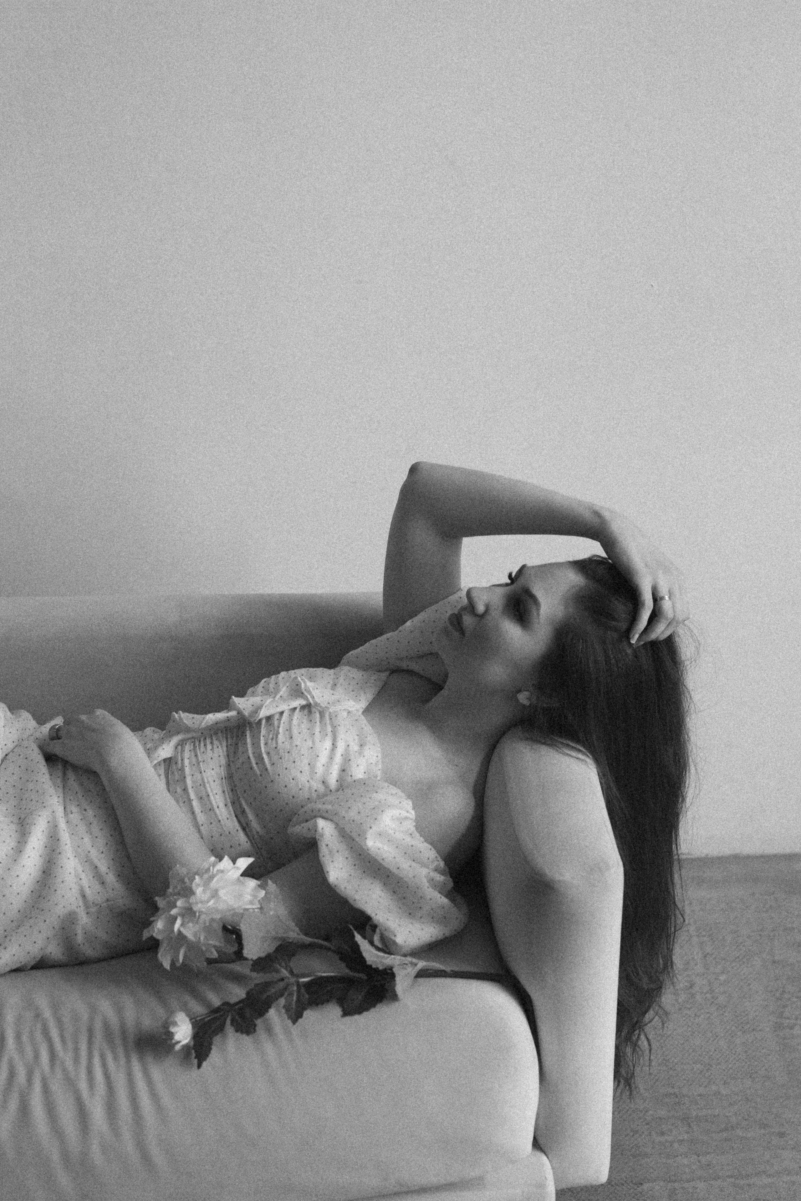 Света. Фотограф Таинств Крещения и Венчания в г. Курске