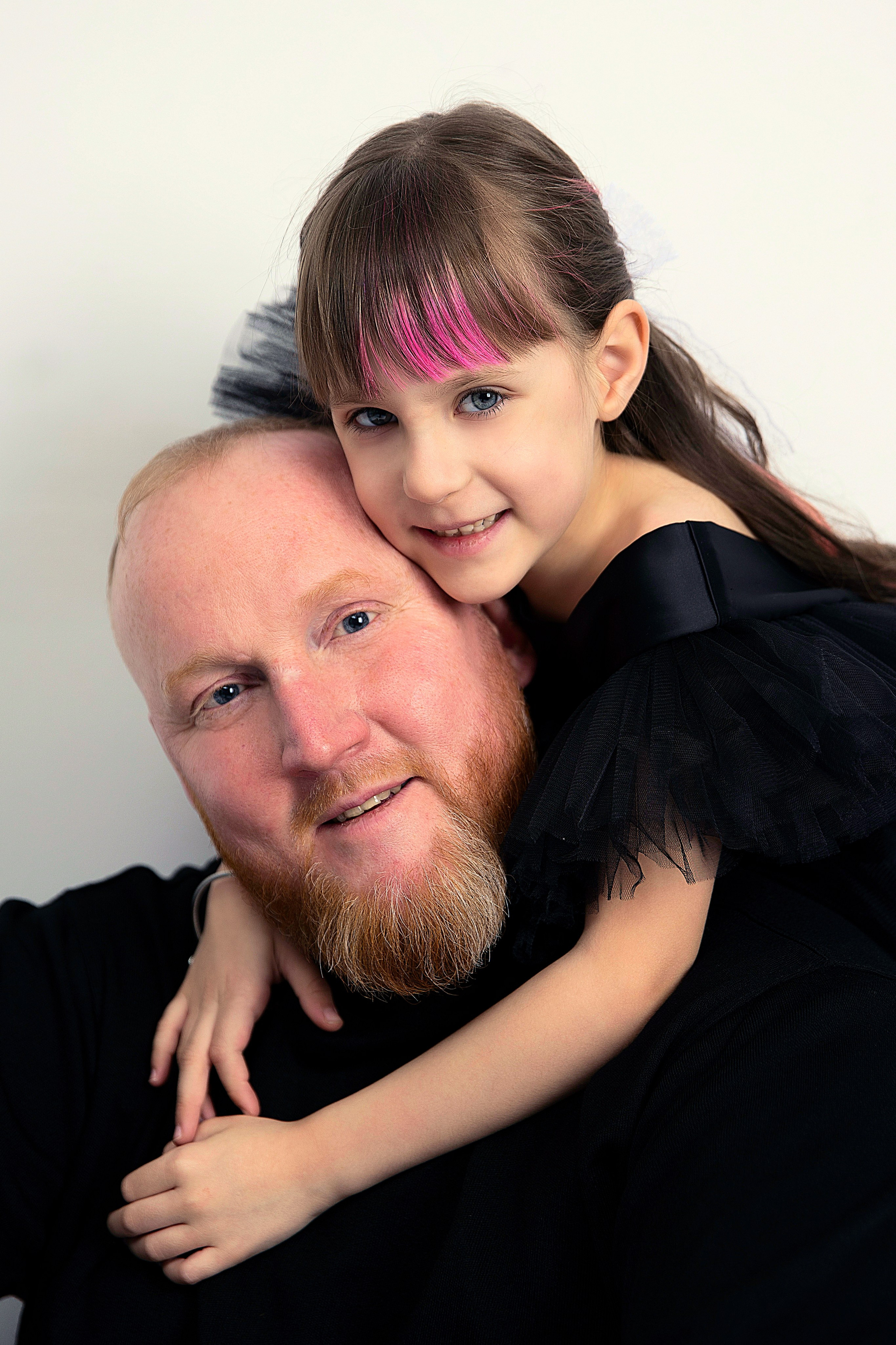 «ПАПА». Детский школьный фотограф в Кемерово Зиновьева Екатерина