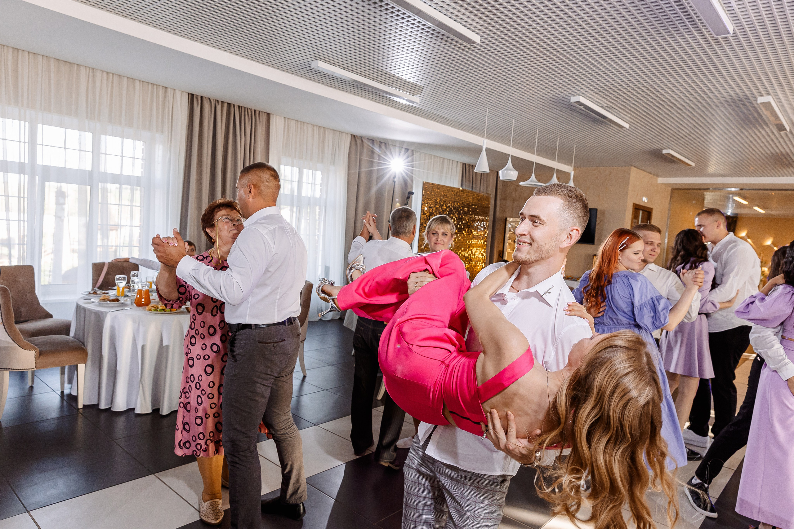 Любовь и Евгений. Свадебный и семейный фотограф в Челябинске Юлия Ишимова