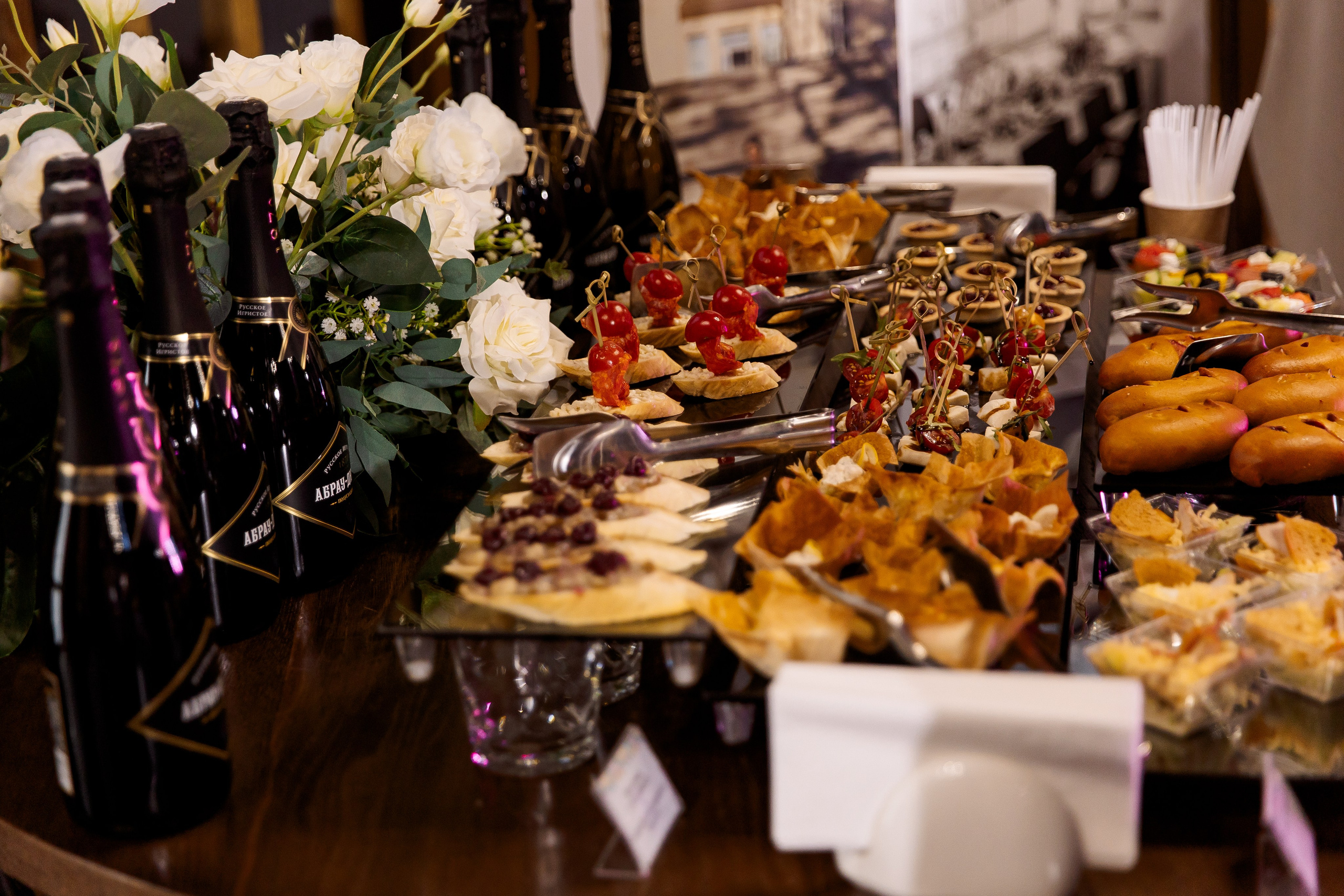 Wedding Fest. Свадебный и семейный фотограф в Челябинске Юлия Ишимова