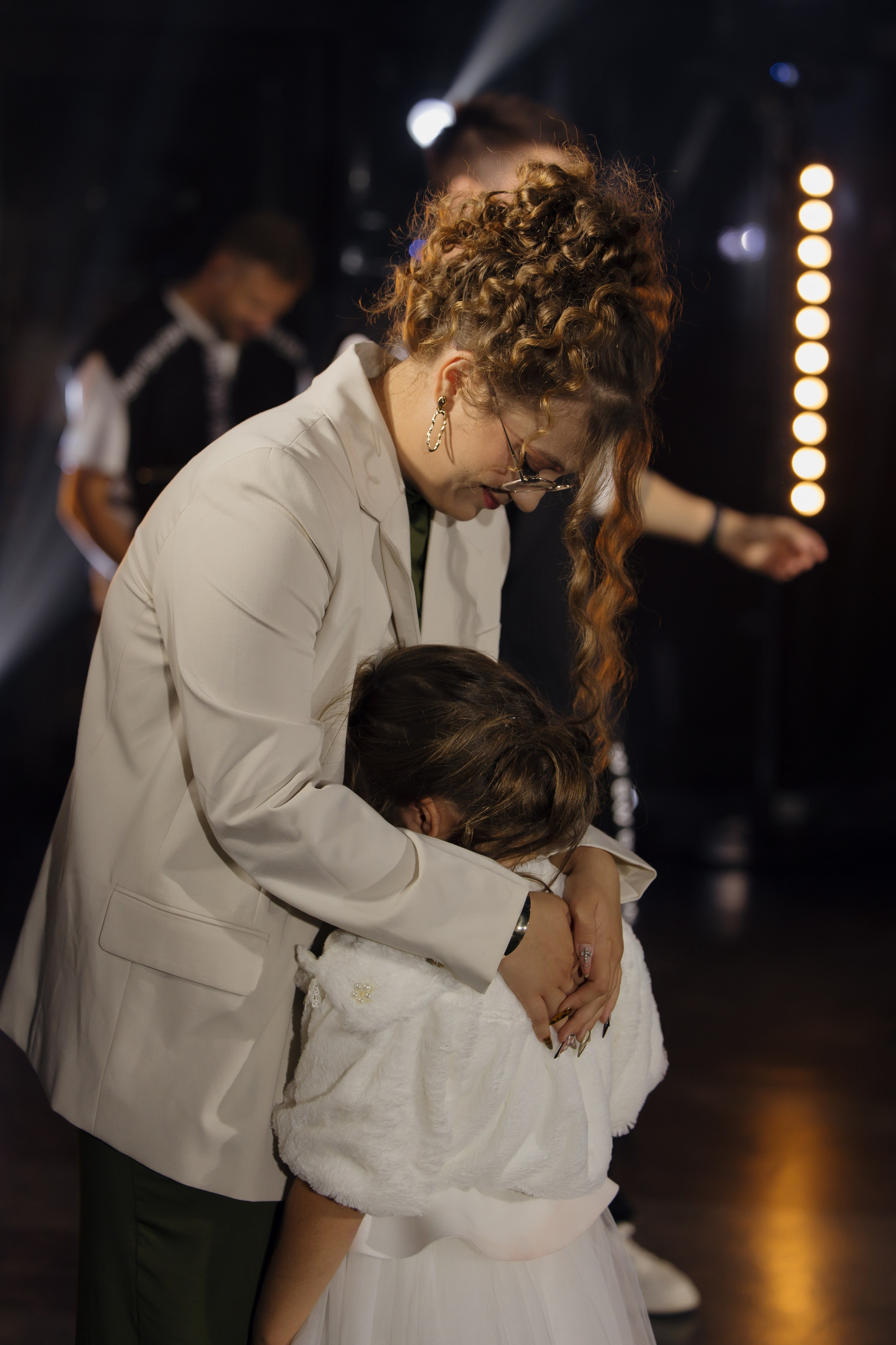 Мы набрали нужную высоту. Фотограф в Нижнем Новгороде| Шоронова Снежана