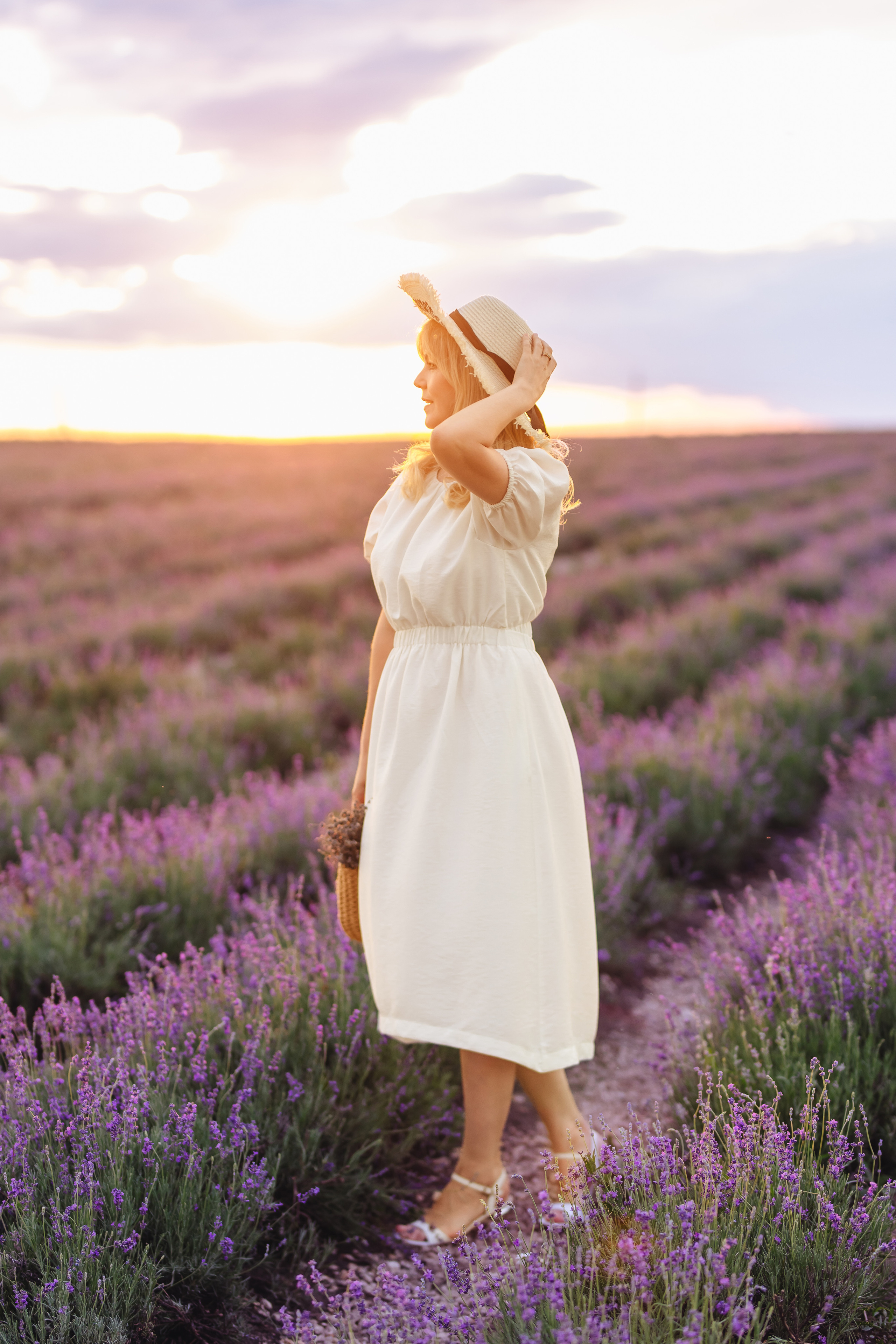 Папа, мама, я. Свадебный и портретный фотограф — Мария Костина