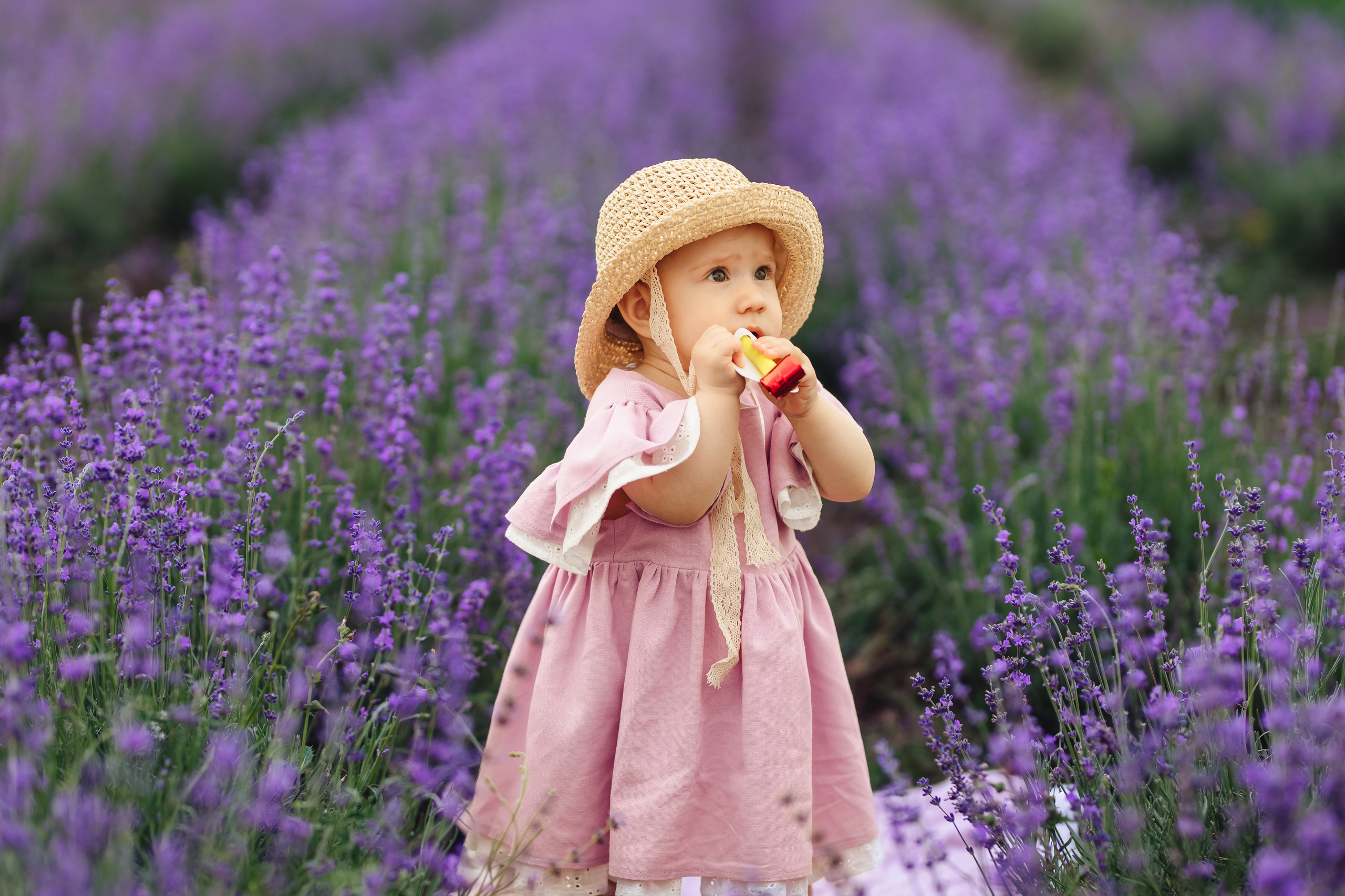 Сестренки. Свадебный и портретный фотограф — Мария Костина
