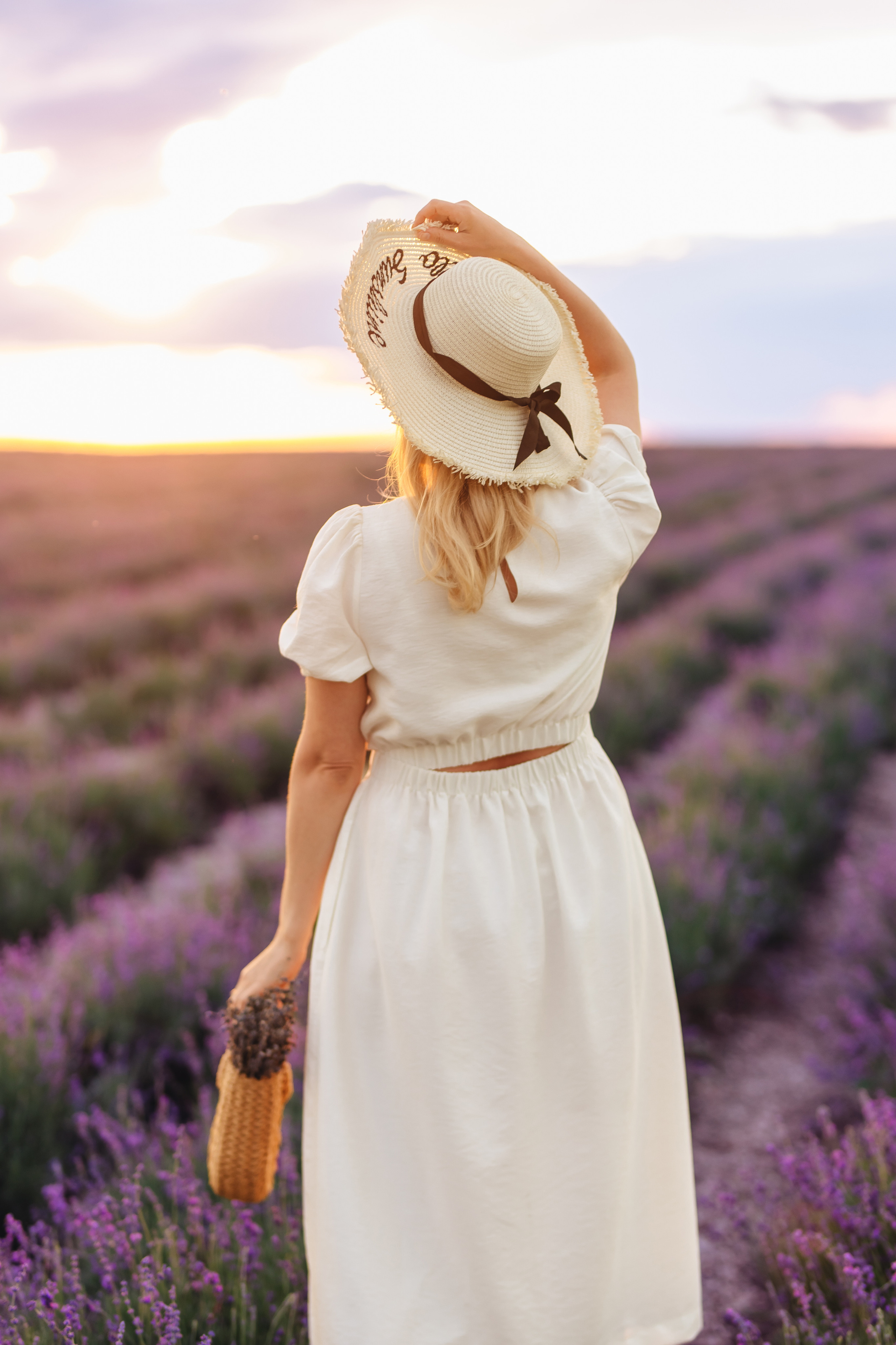 Папа, мама, я. Свадебный и портретный фотограф — Мария Костина