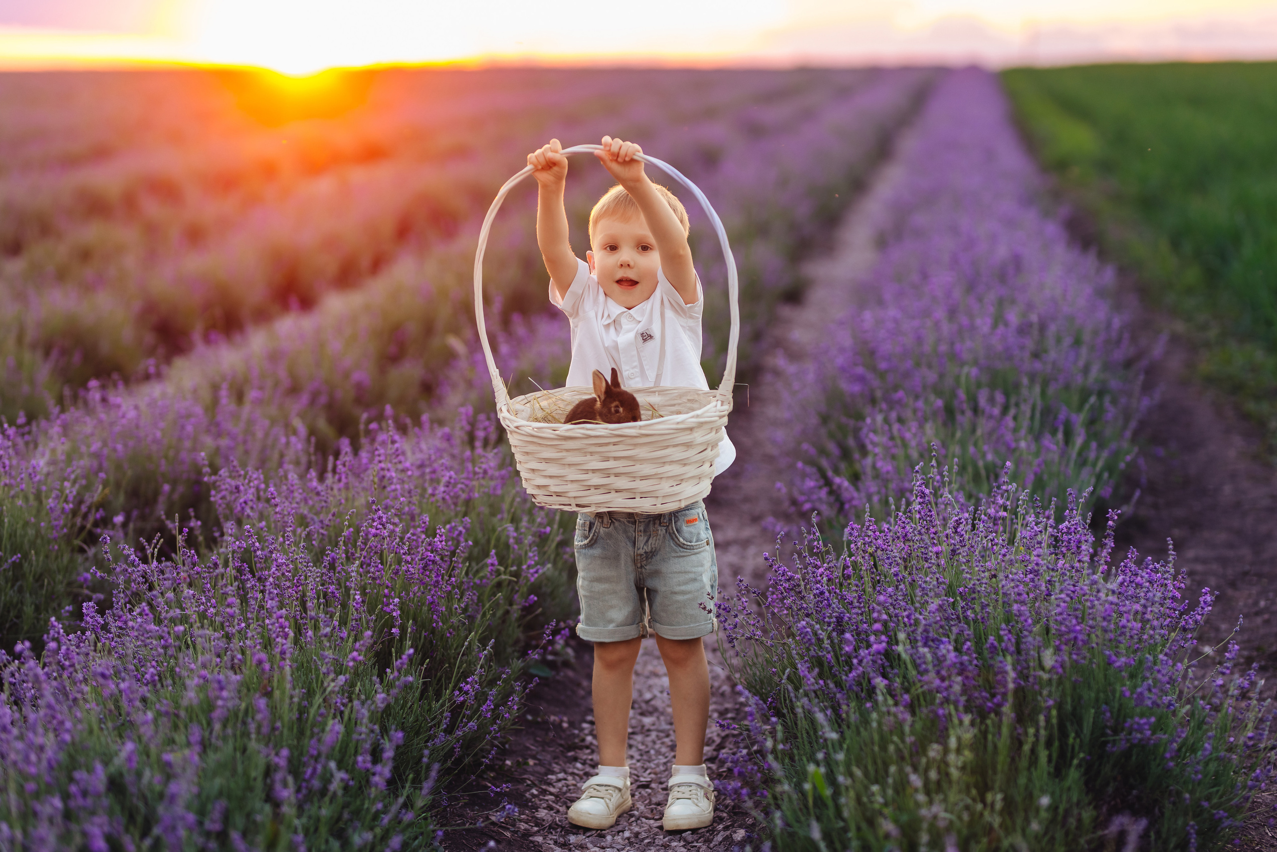 Папа, мама, я. Свадебный и портретный фотограф — Мария Костина