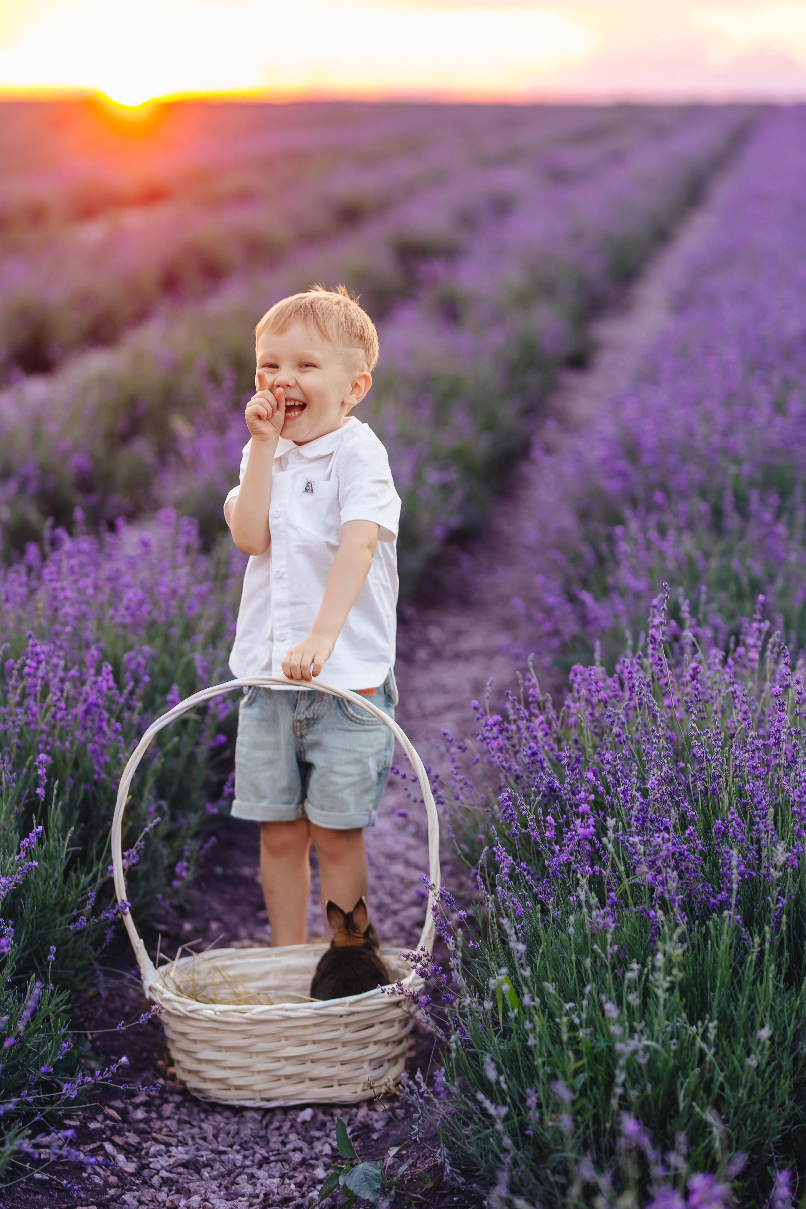 Папа, мама, я. Свадебный и портретный фотограф — Мария Костина