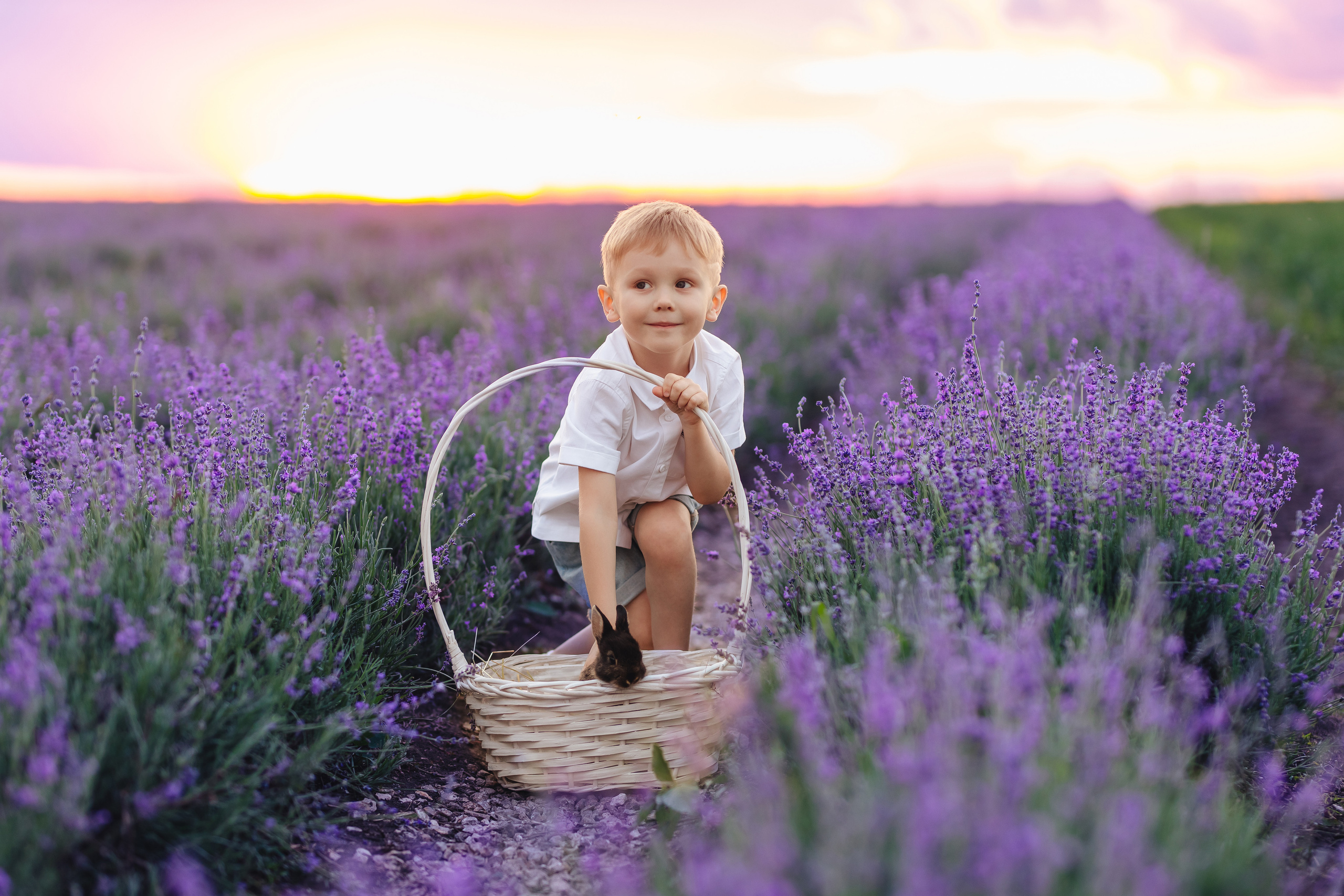 Папа, мама, я. Свадебный и портретный фотограф — Мария Костина