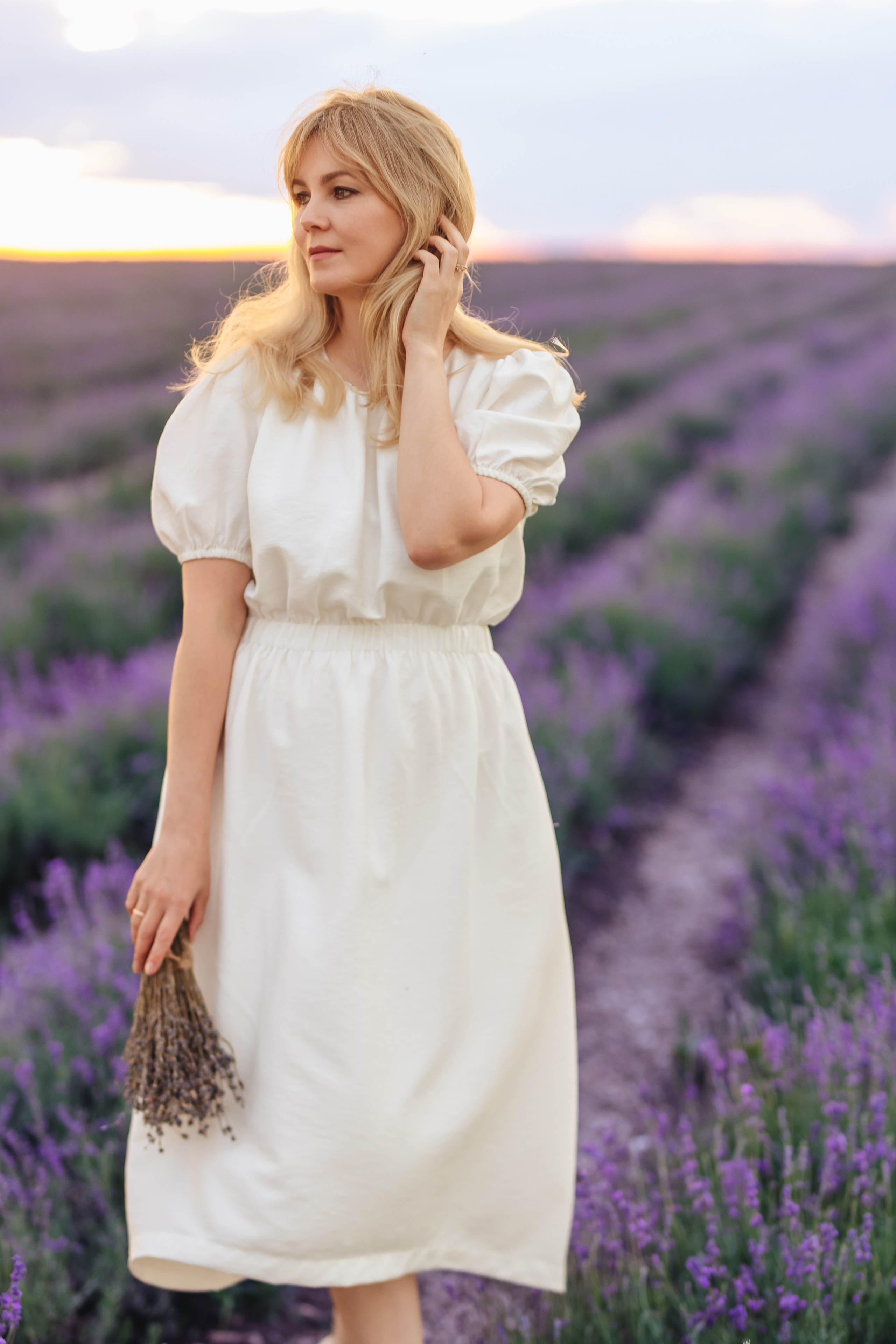 Папа, мама, я. Свадебный и портретный фотограф — Мария Костина