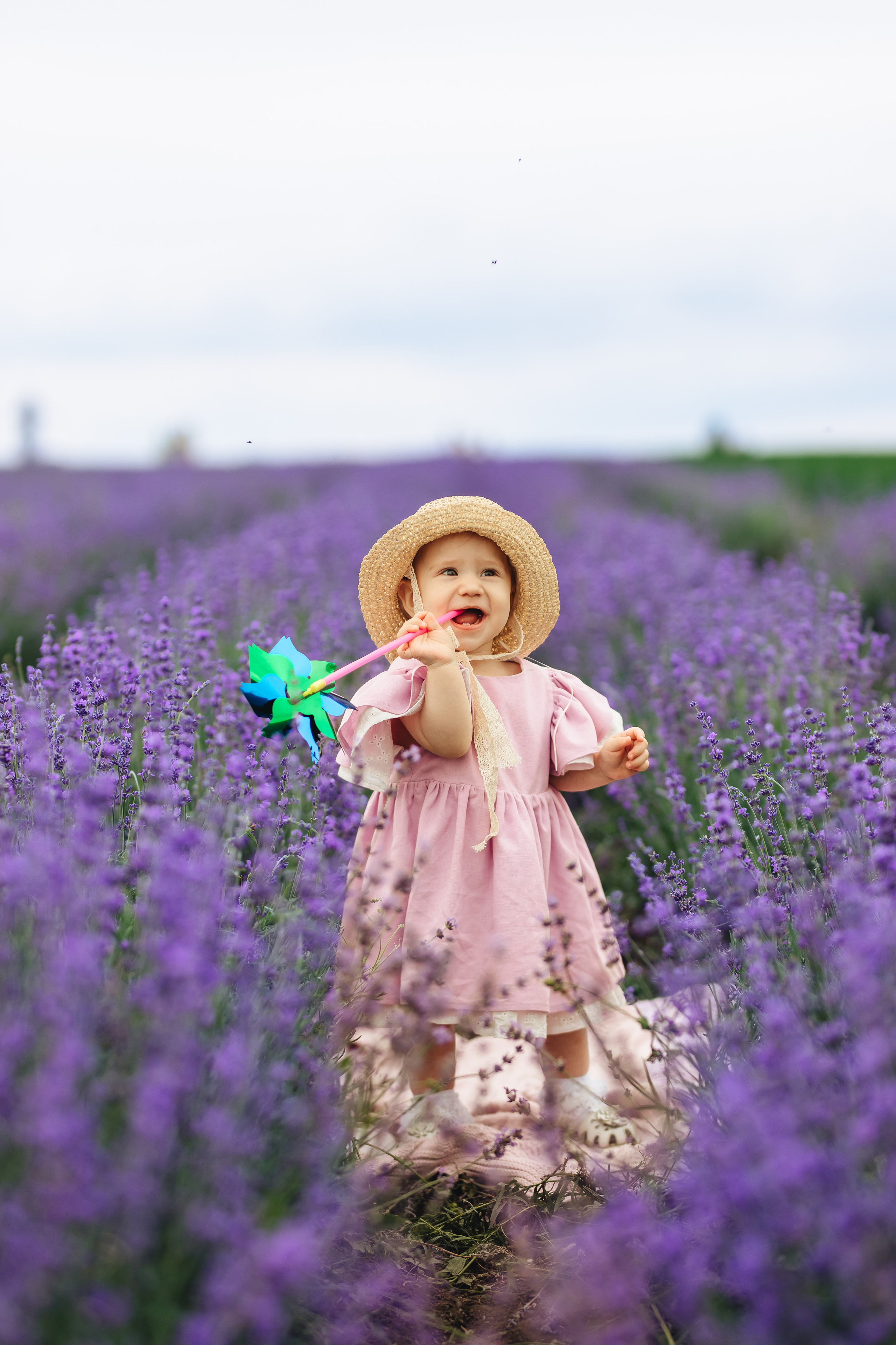 Сестренки. Свадебный и портретный фотограф — Мария Костина