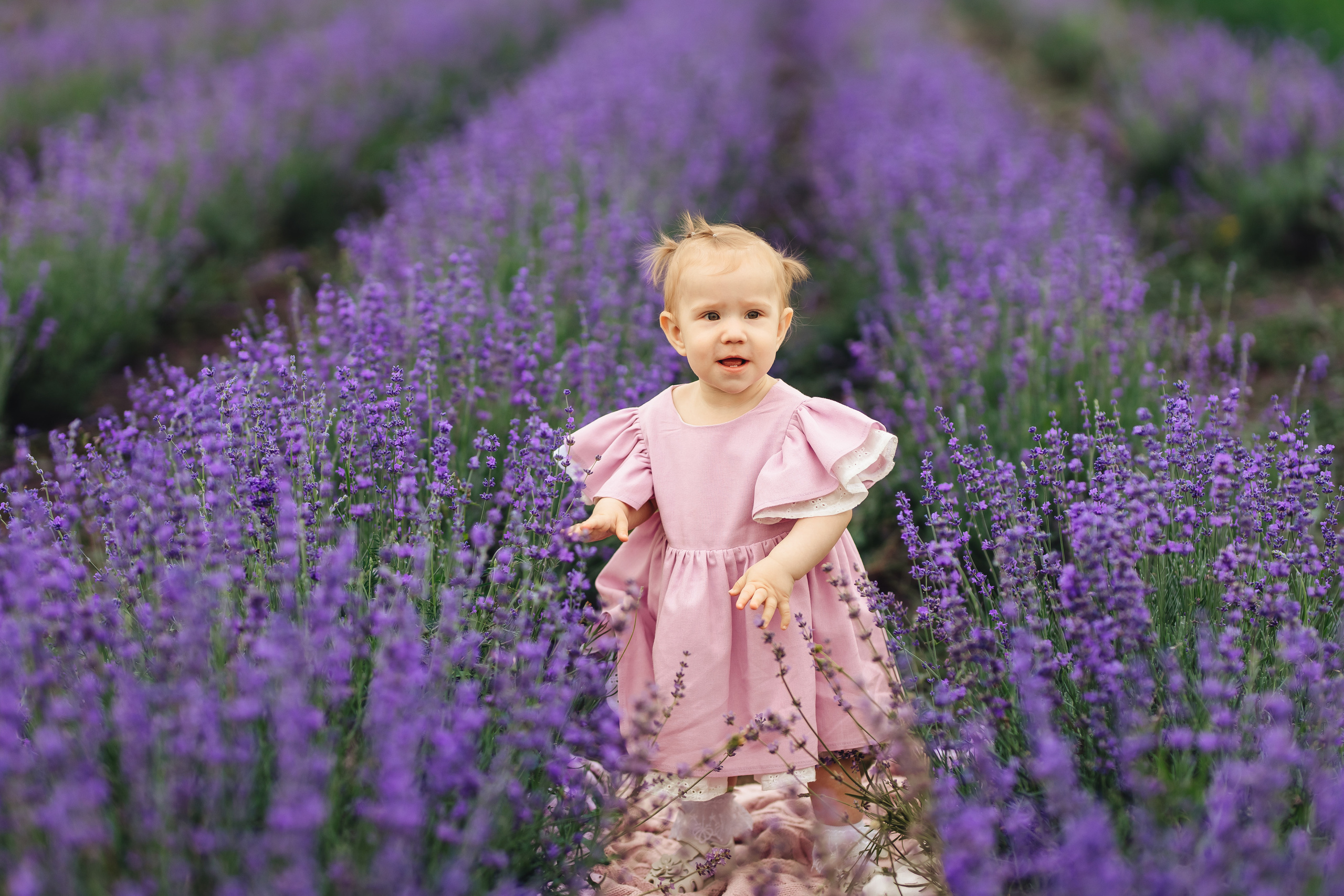 Сестренки. Свадебный и портретный фотограф — Мария Костина