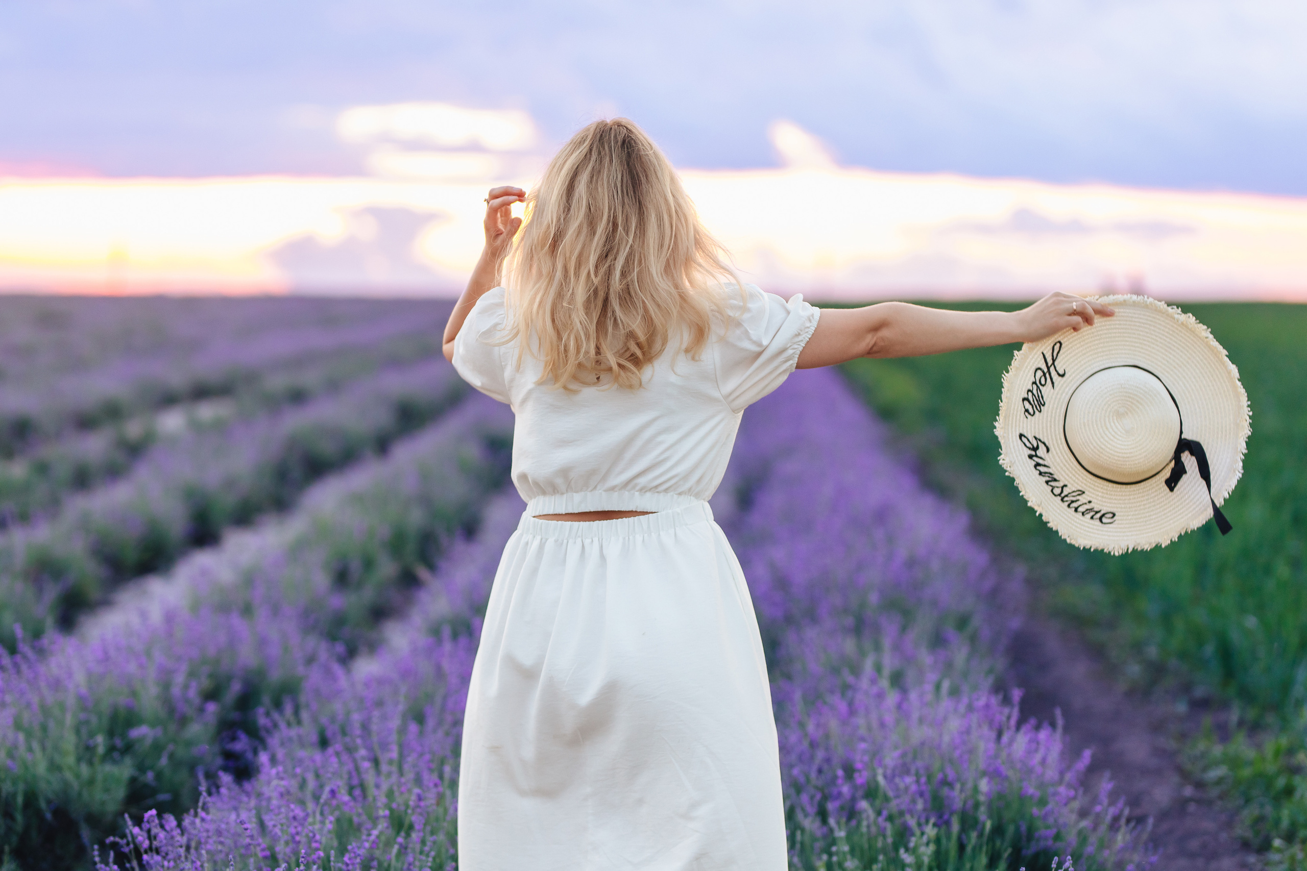 Папа, мама, я. Свадебный и портретный фотограф — Мария Костина