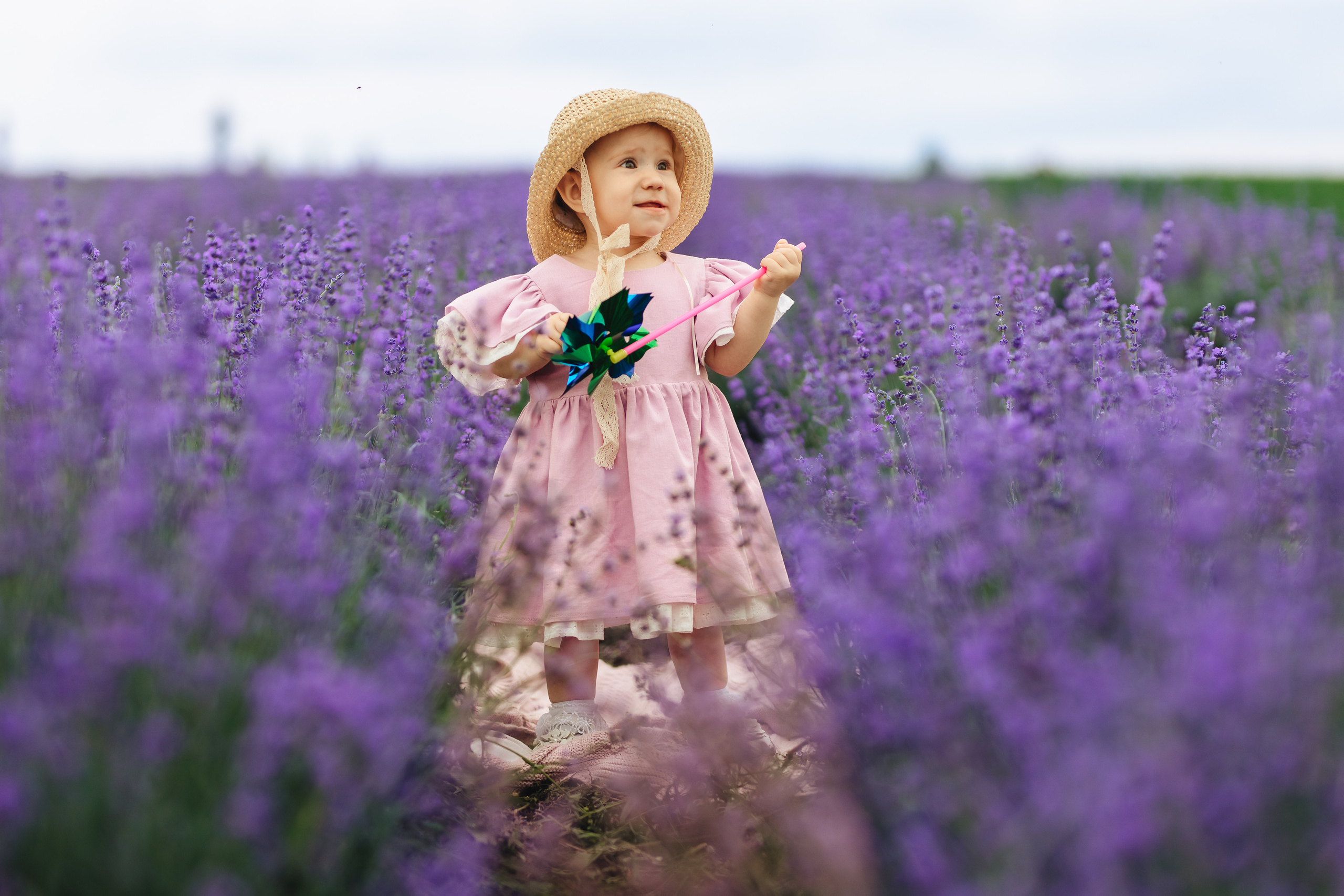 Сестренки. Свадебный и портретный фотограф — Мария Костина