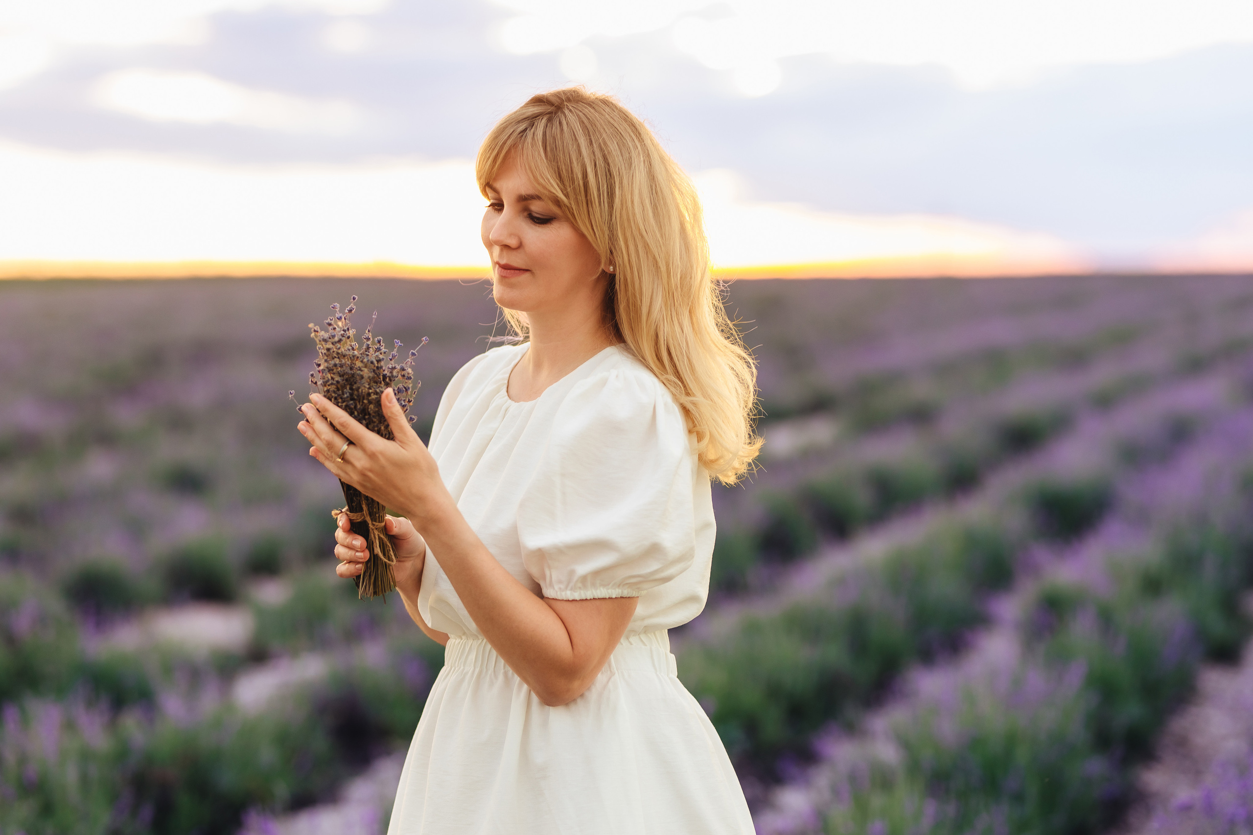 Папа, мама, я. Свадебный и портретный фотограф — Мария Костина