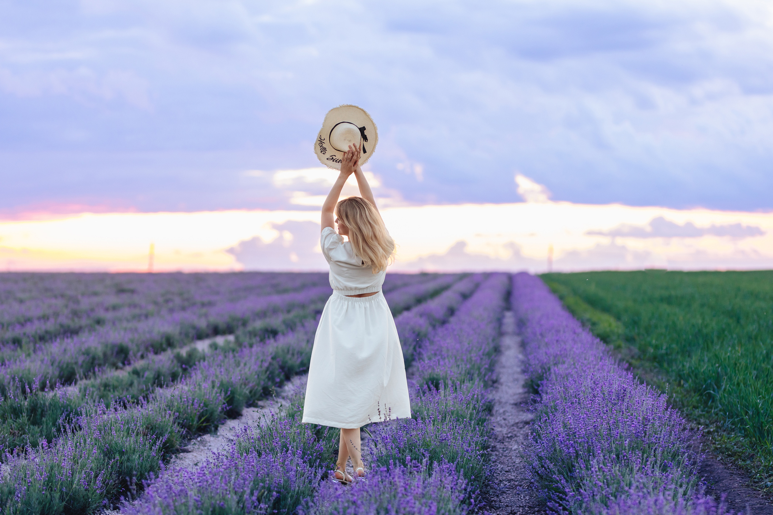 Папа, мама, я. Свадебный и портретный фотограф — Мария Костина