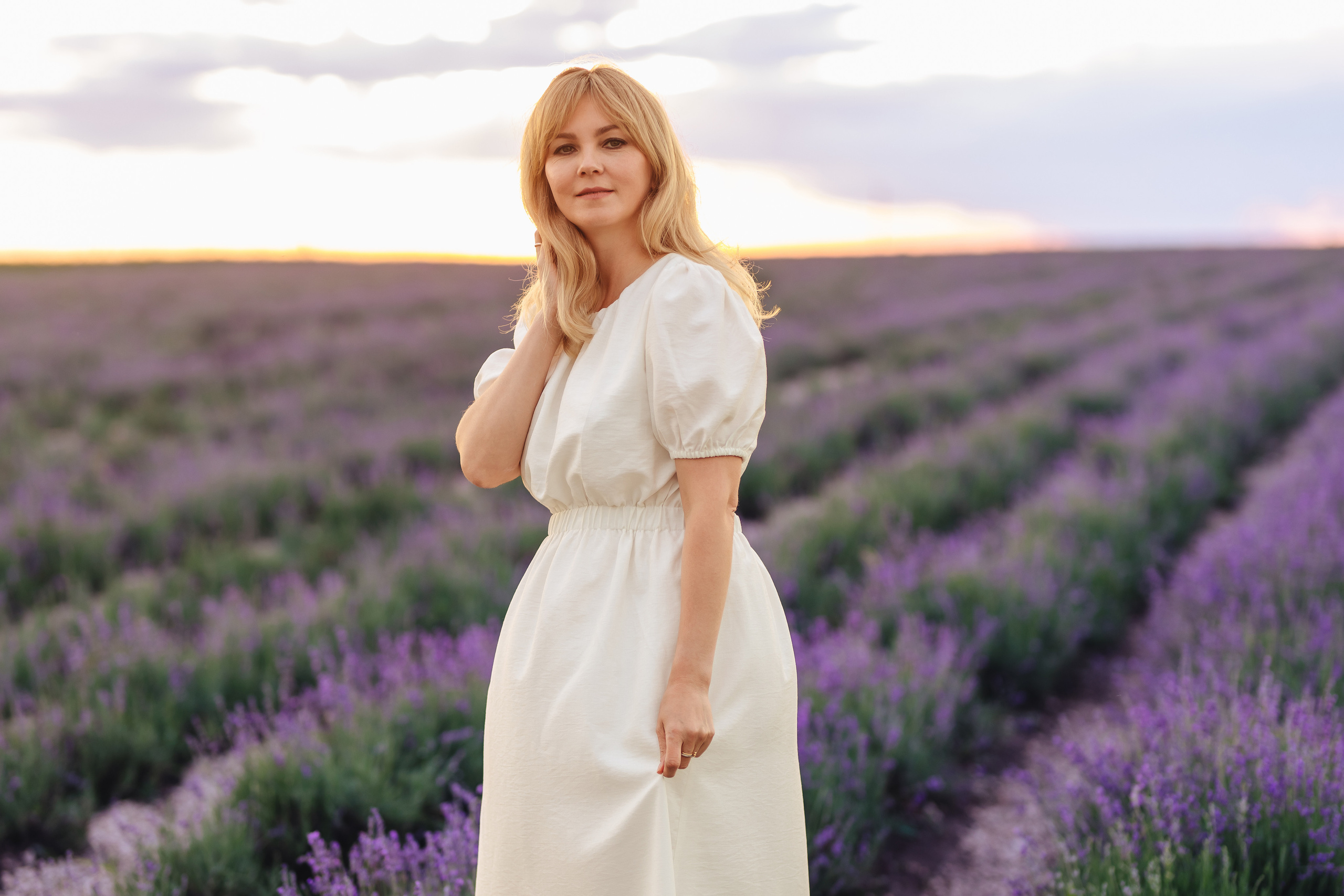 Папа, мама, я. Свадебный и портретный фотограф — Мария Костина