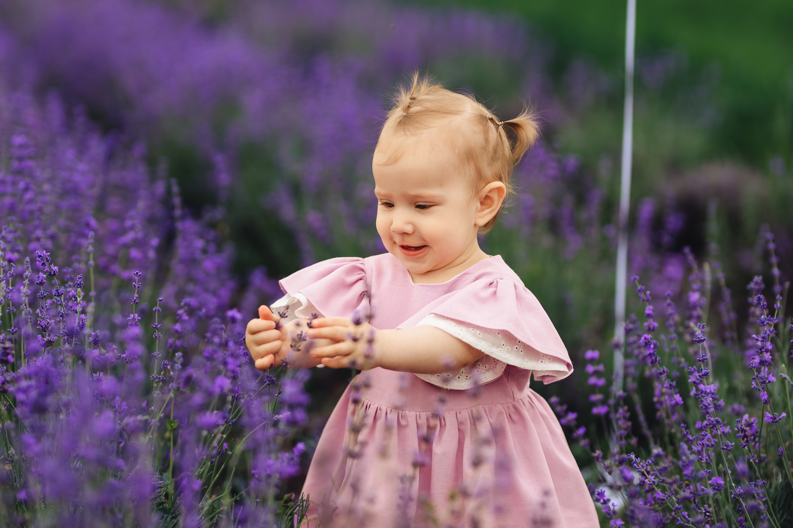 Сестренки. Свадебный и портретный фотограф — Мария Костина
