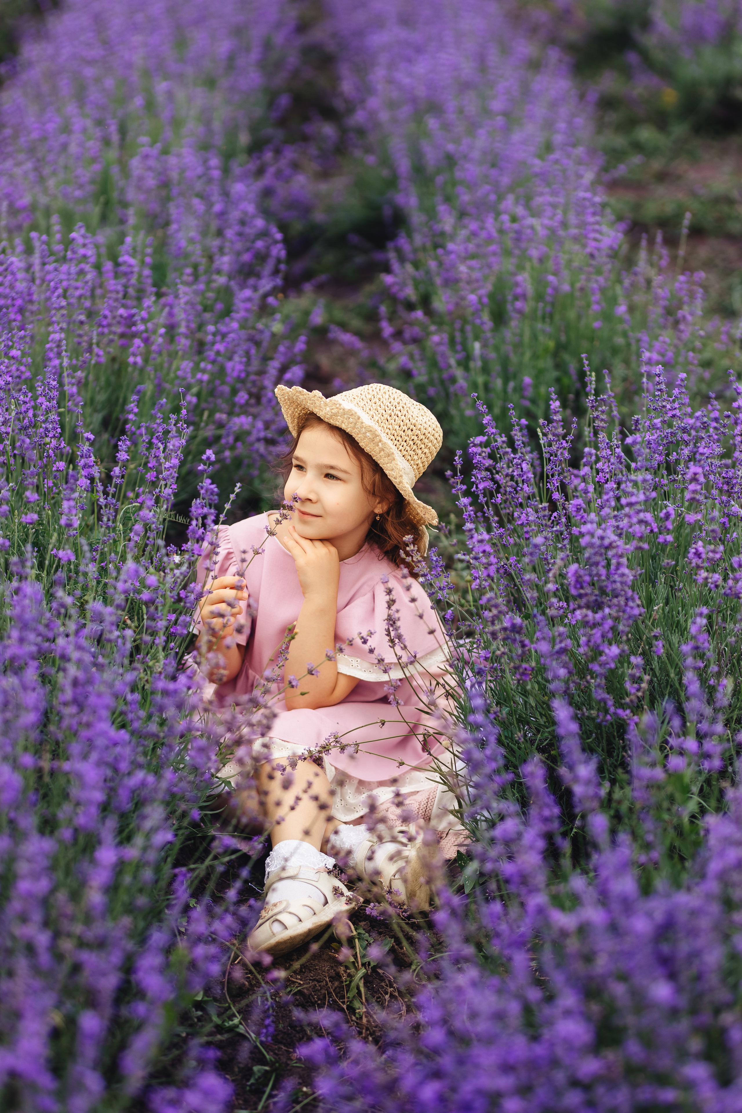 Сестренки. Свадебный и портретный фотограф — Мария Костина