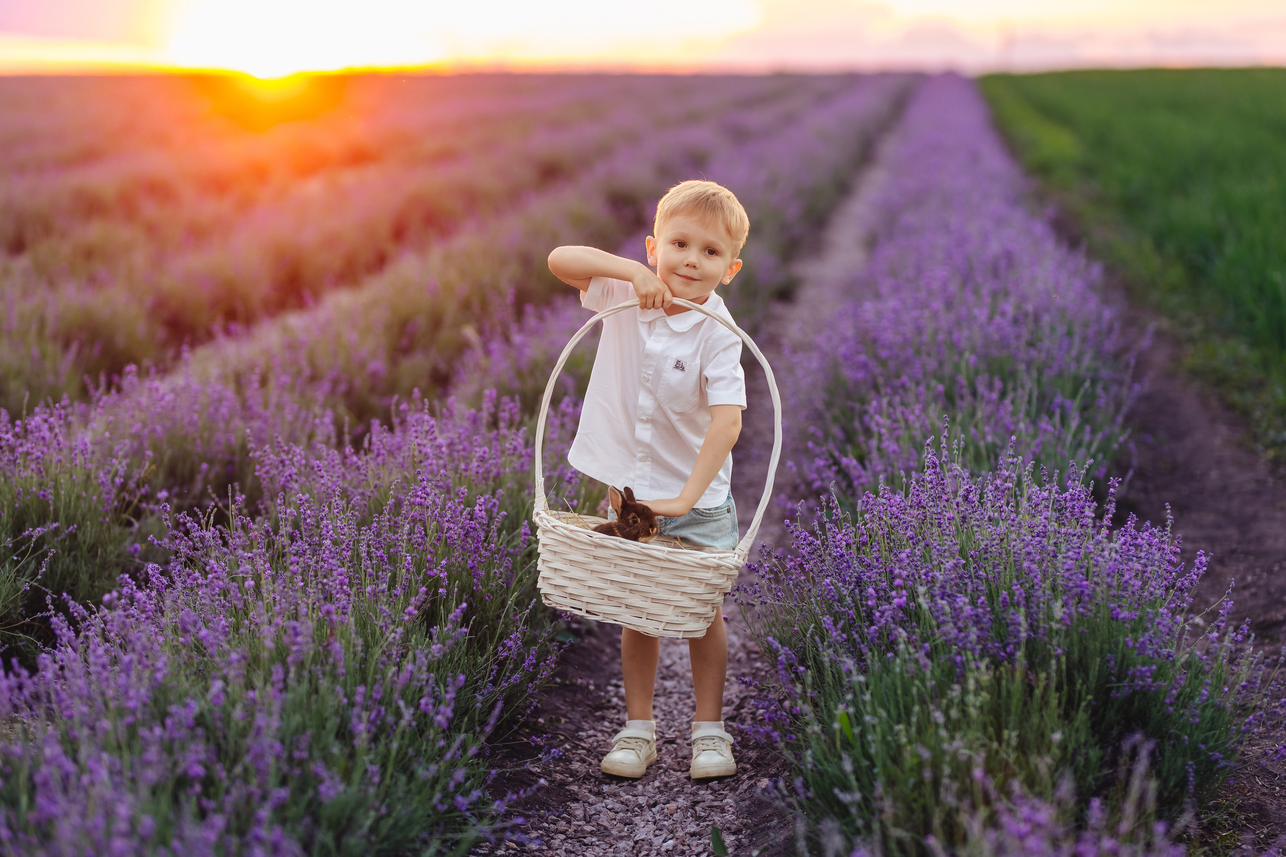 Папа, мама, я. Свадебный и портретный фотограф — Мария Костина