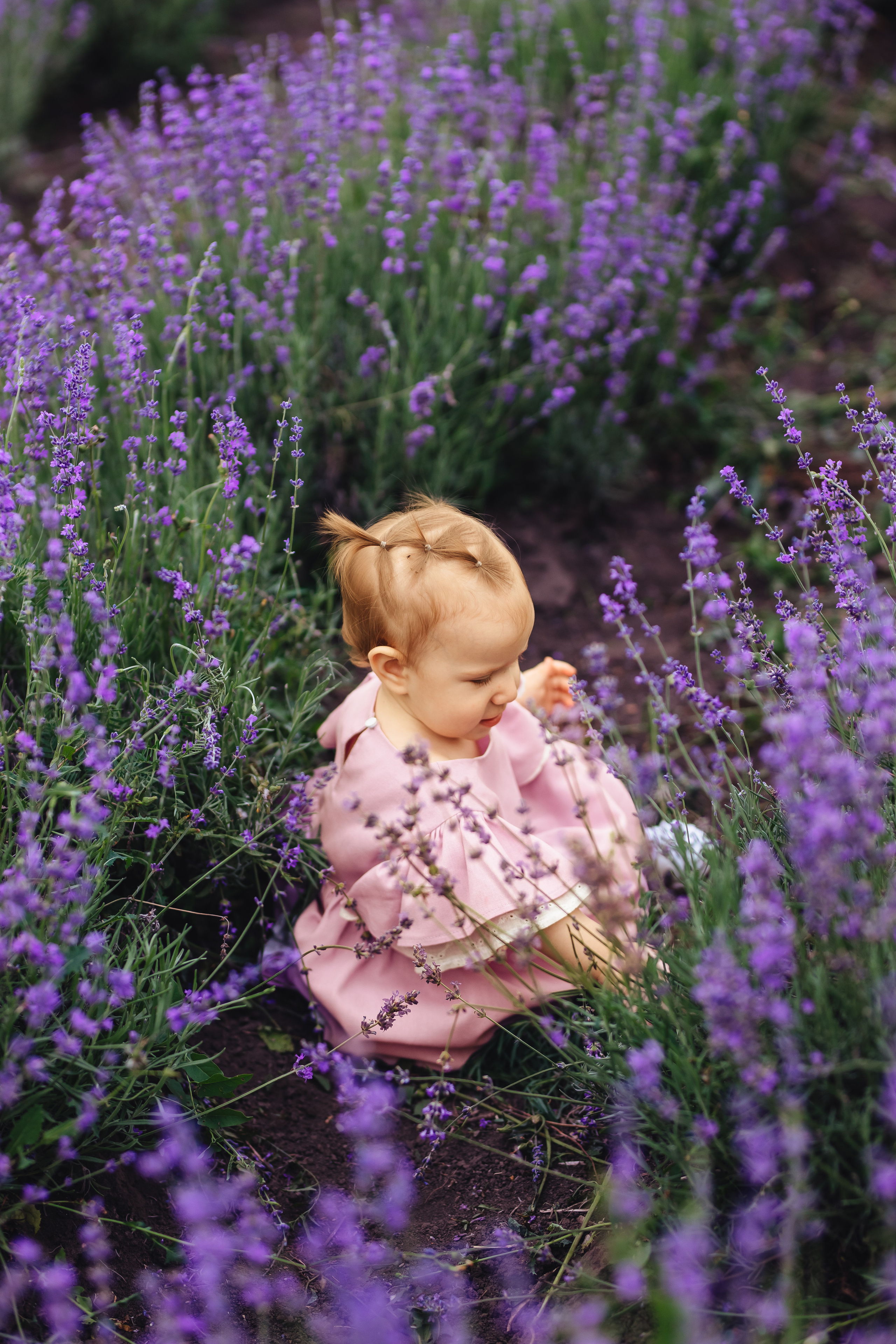 Сестренки. Свадебный и портретный фотограф — Мария Костина