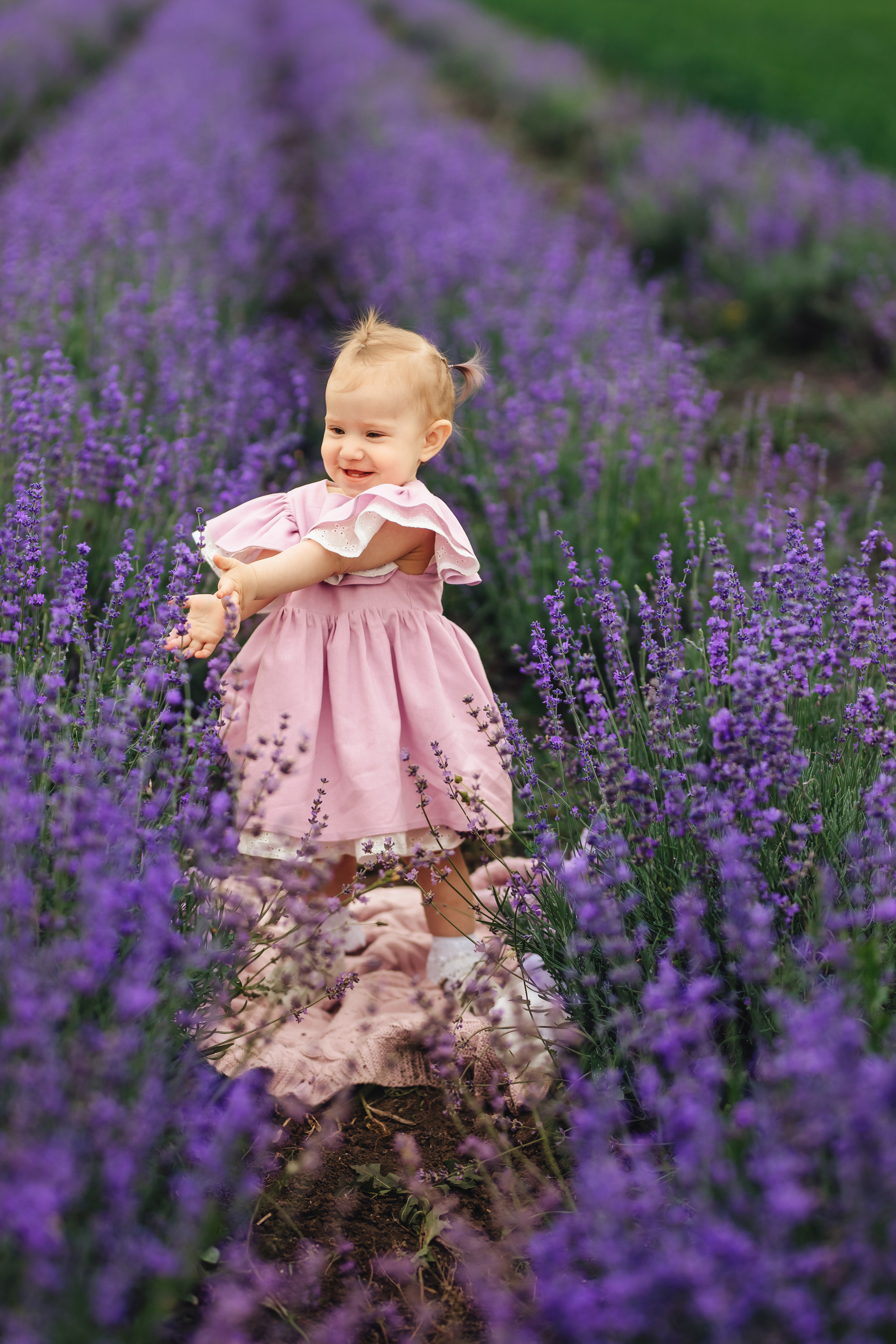 Сестренки. Свадебный и портретный фотограф — Мария Костина