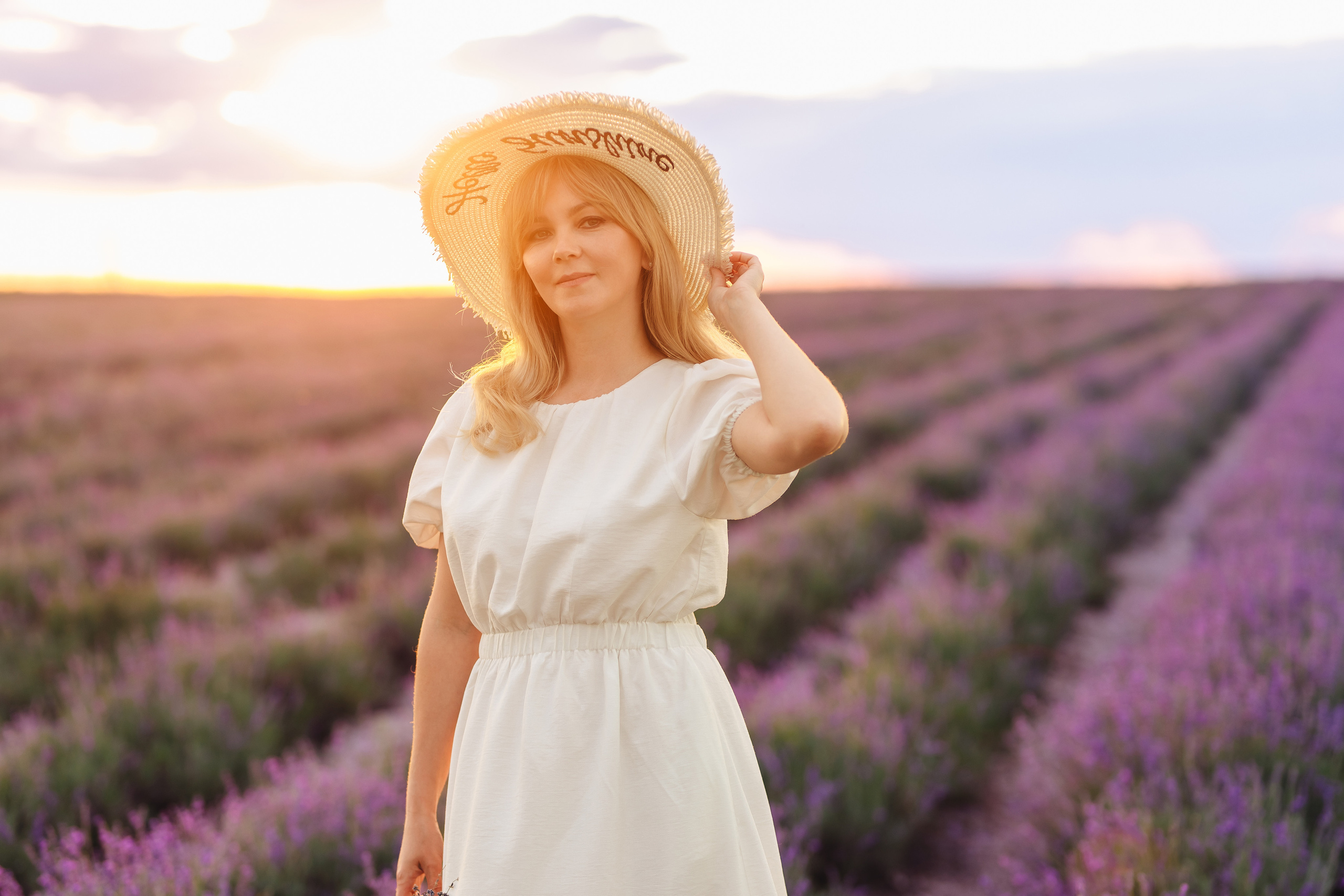 Папа, мама, я. Свадебный и портретный фотограф — Мария Костина