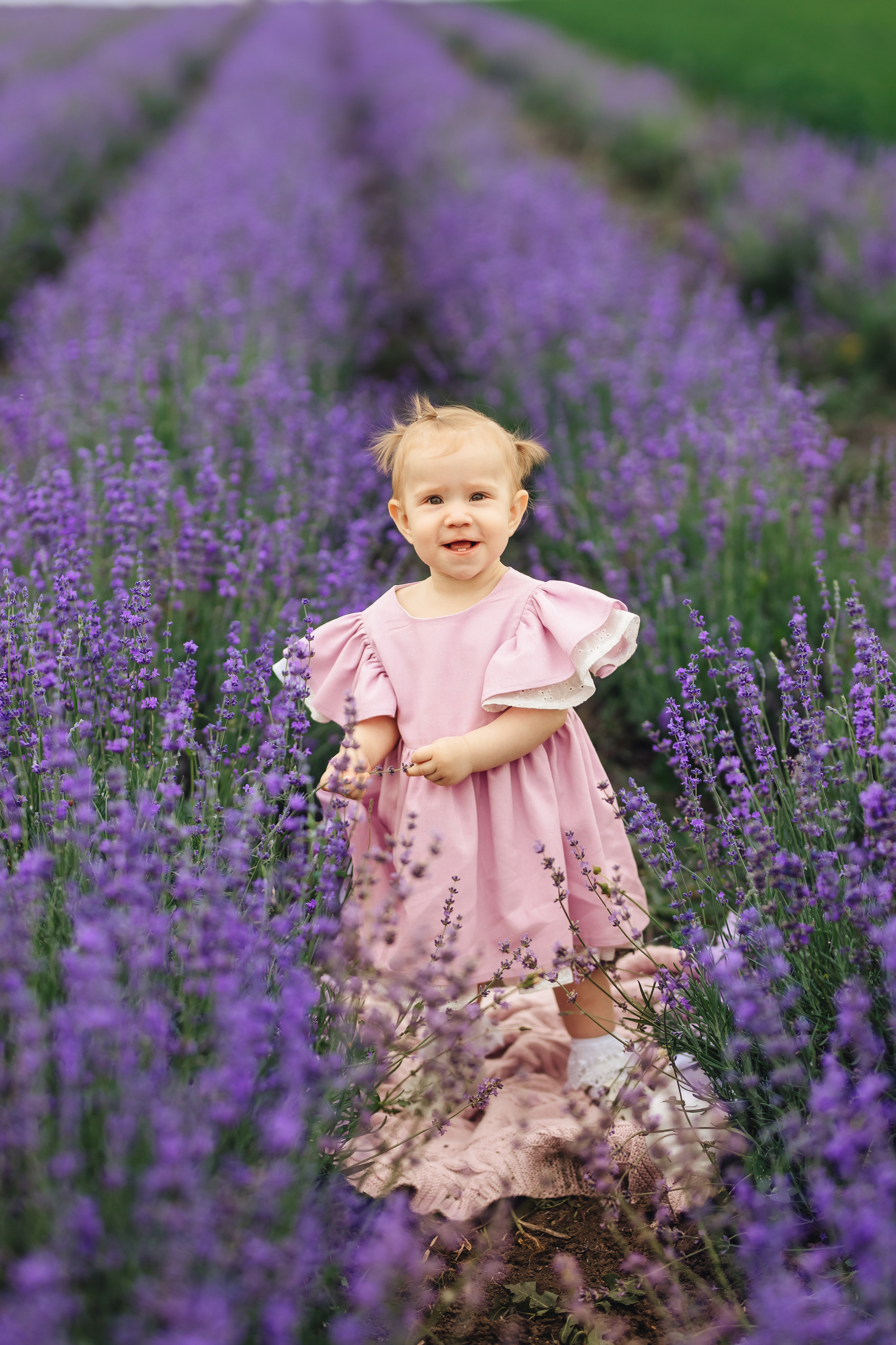 Сестренки. Свадебный и портретный фотограф — Мария Костина