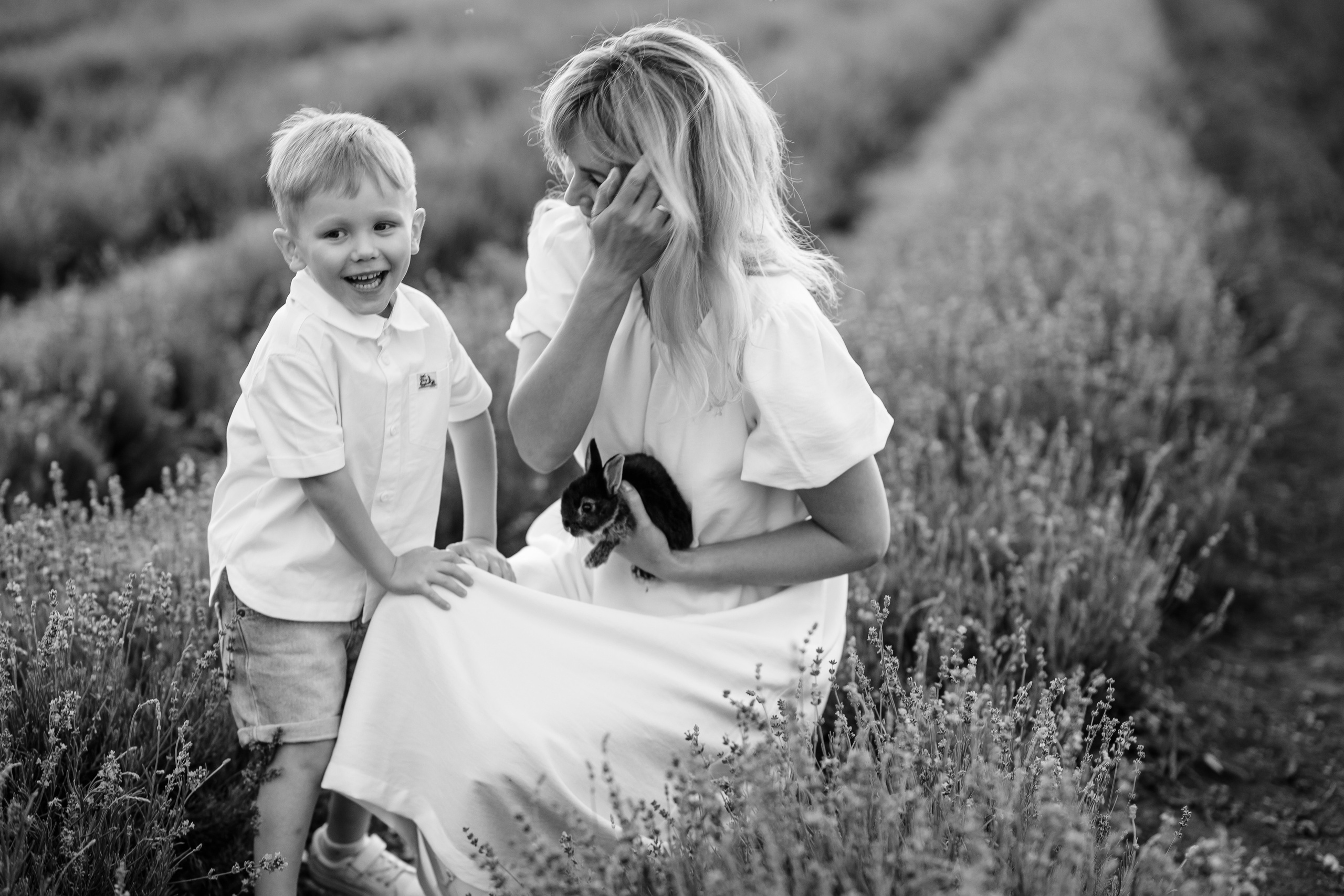 Папа, мама, я. Свадебный и портретный фотограф — Мария Костина