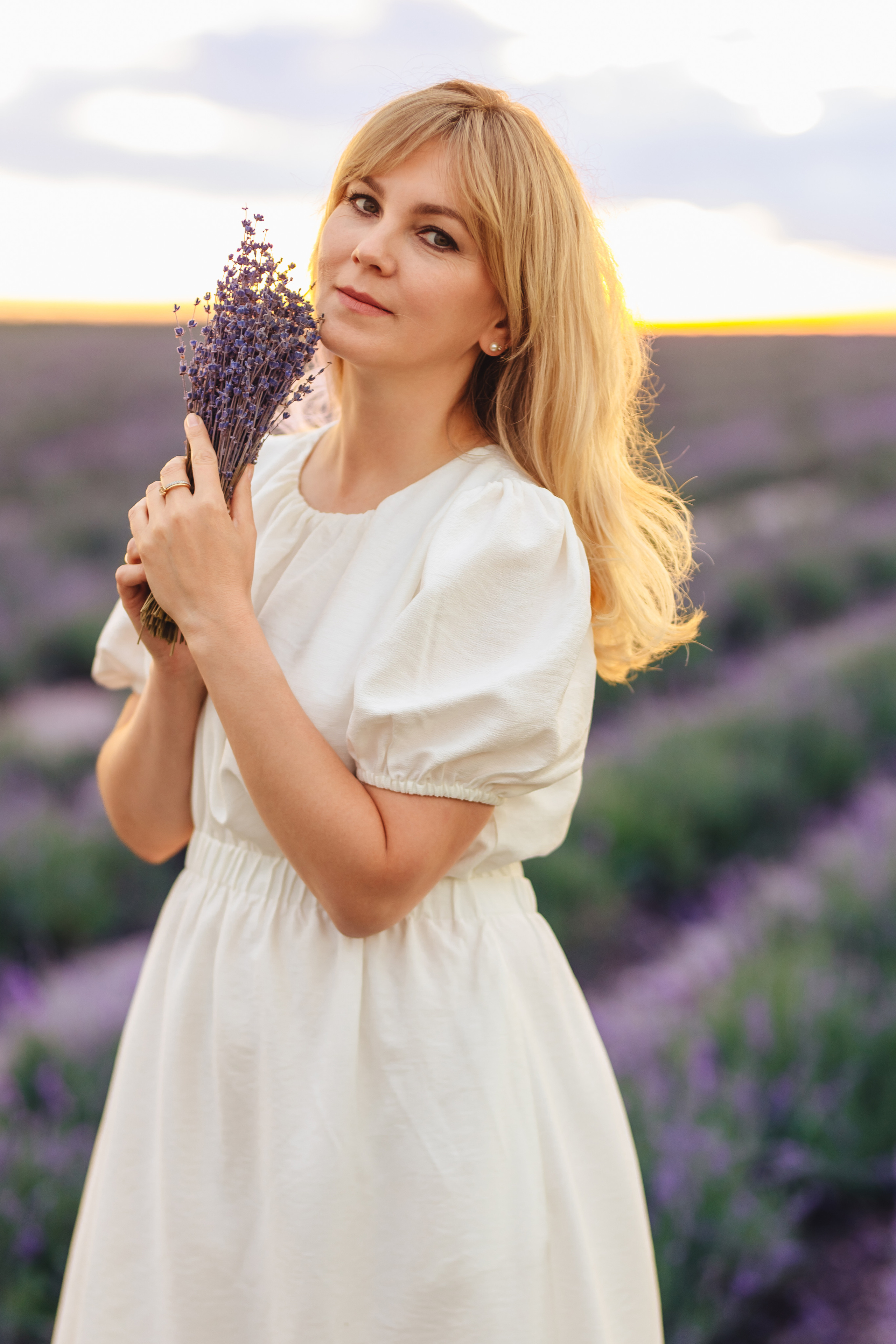 Папа, мама, я. Свадебный и портретный фотограф — Мария Костина