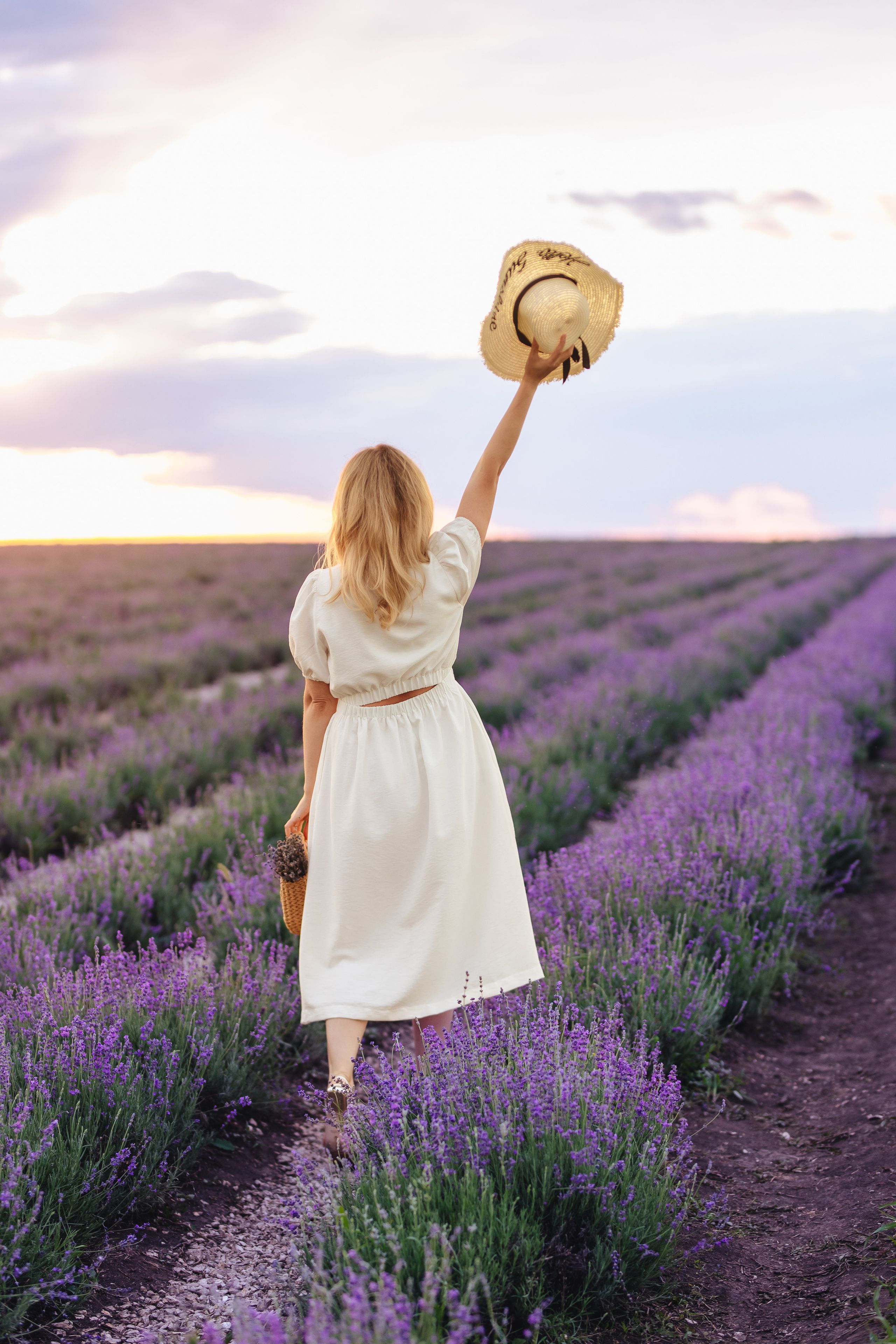 Папа, мама, я. Свадебный и портретный фотограф — Мария Костина