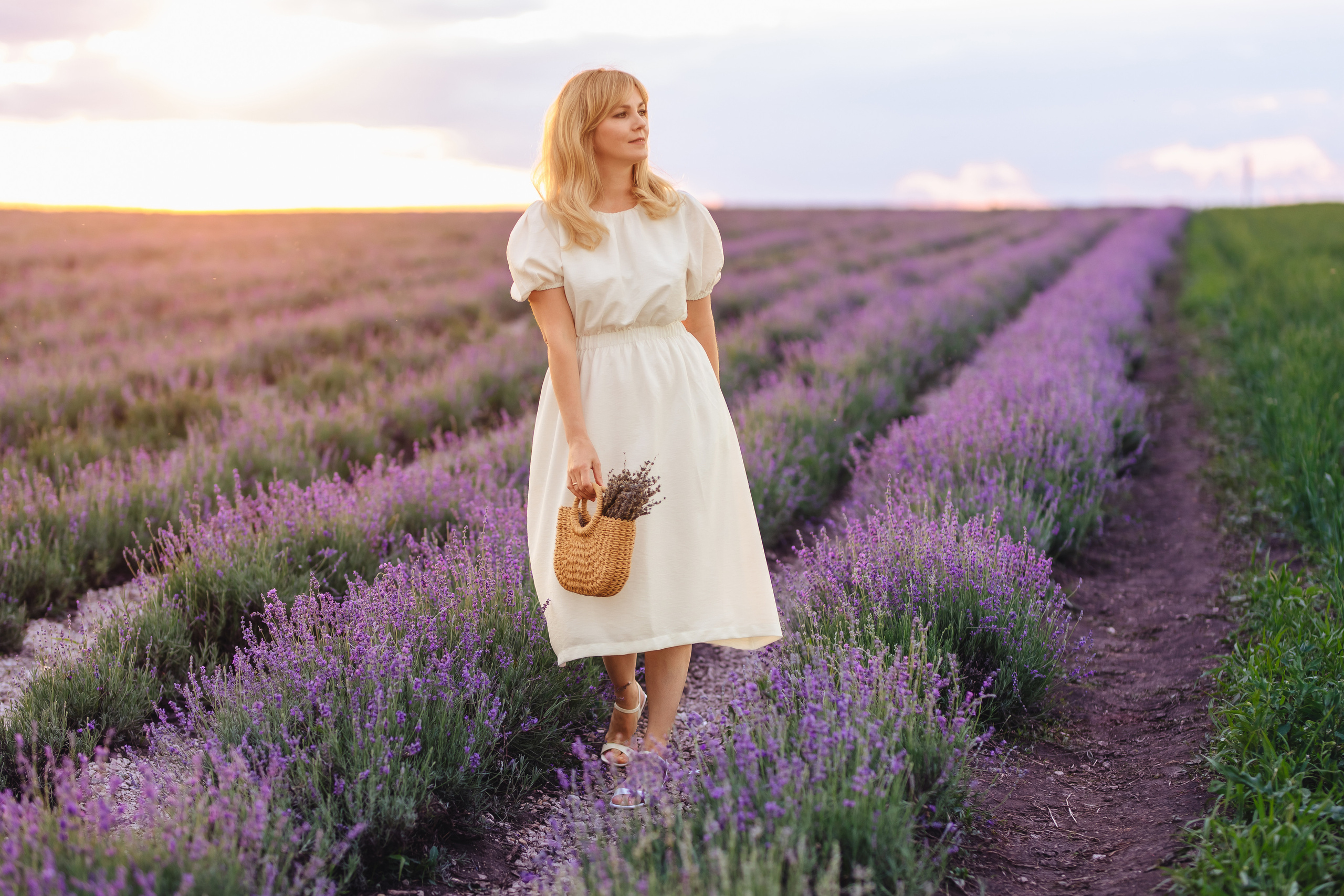 Папа, мама, я. Свадебный и портретный фотограф — Мария Костина