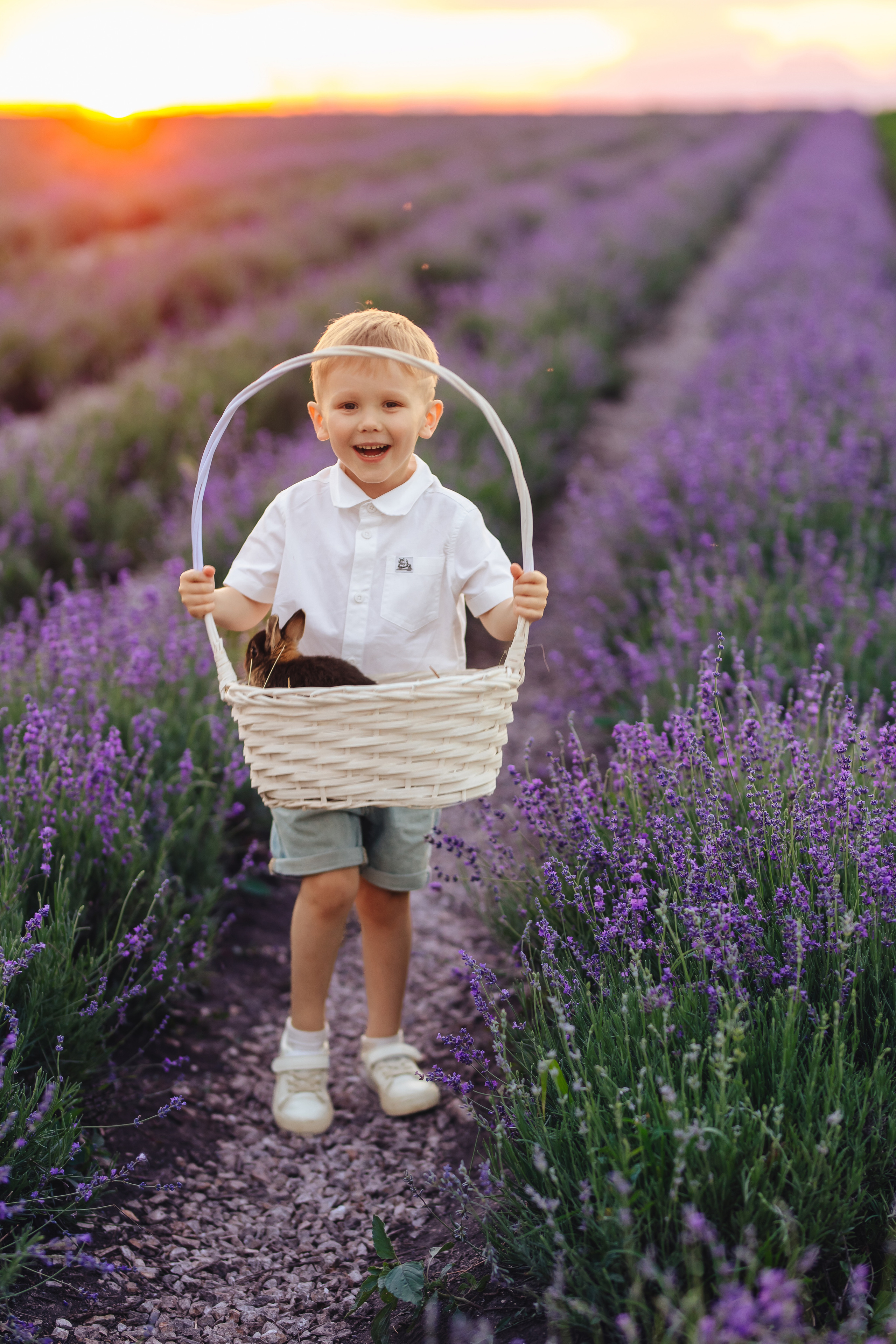 Папа, мама, я. Свадебный и портретный фотограф — Мария Костина