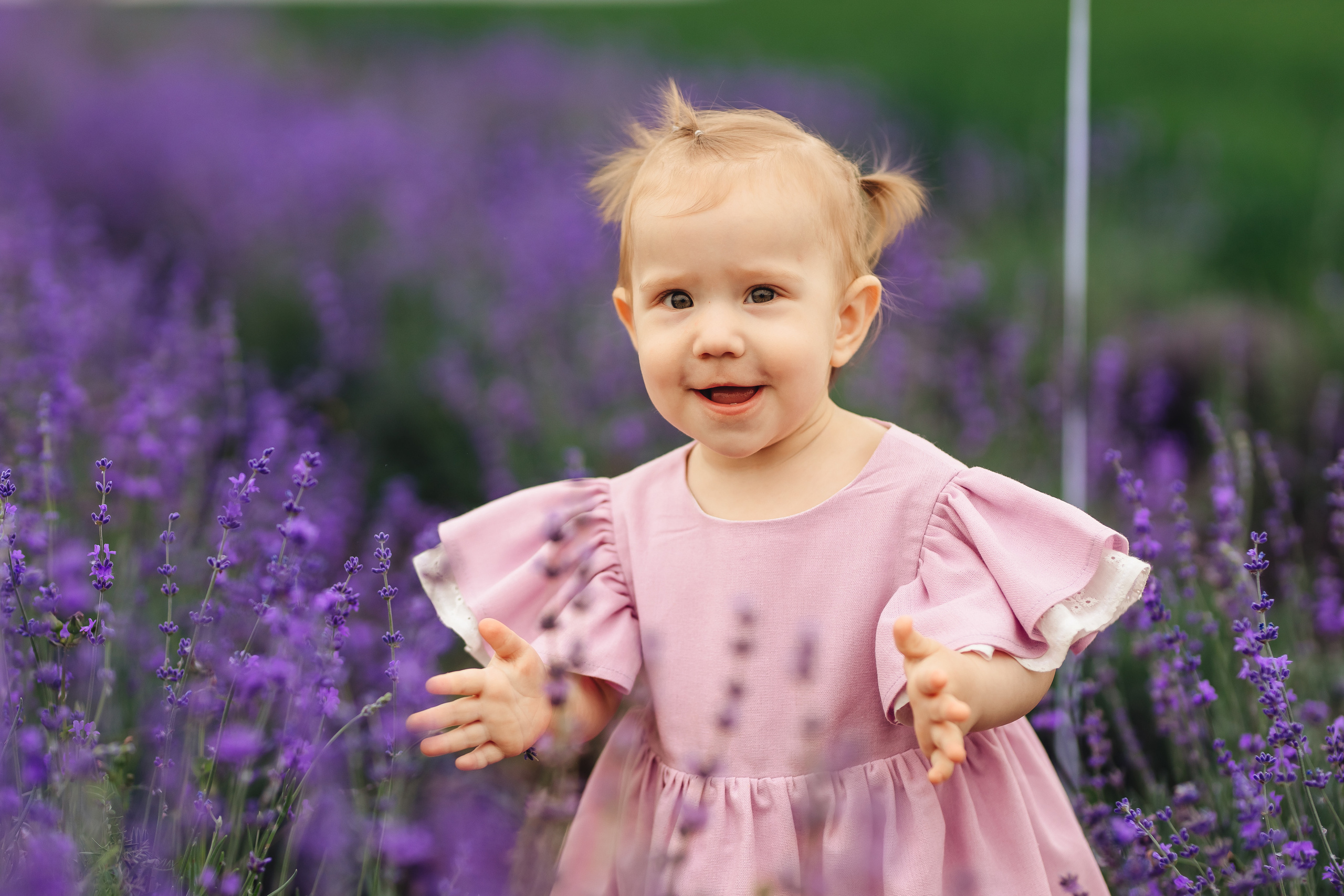 Сестренки. Свадебный и портретный фотограф — Мария Костина
