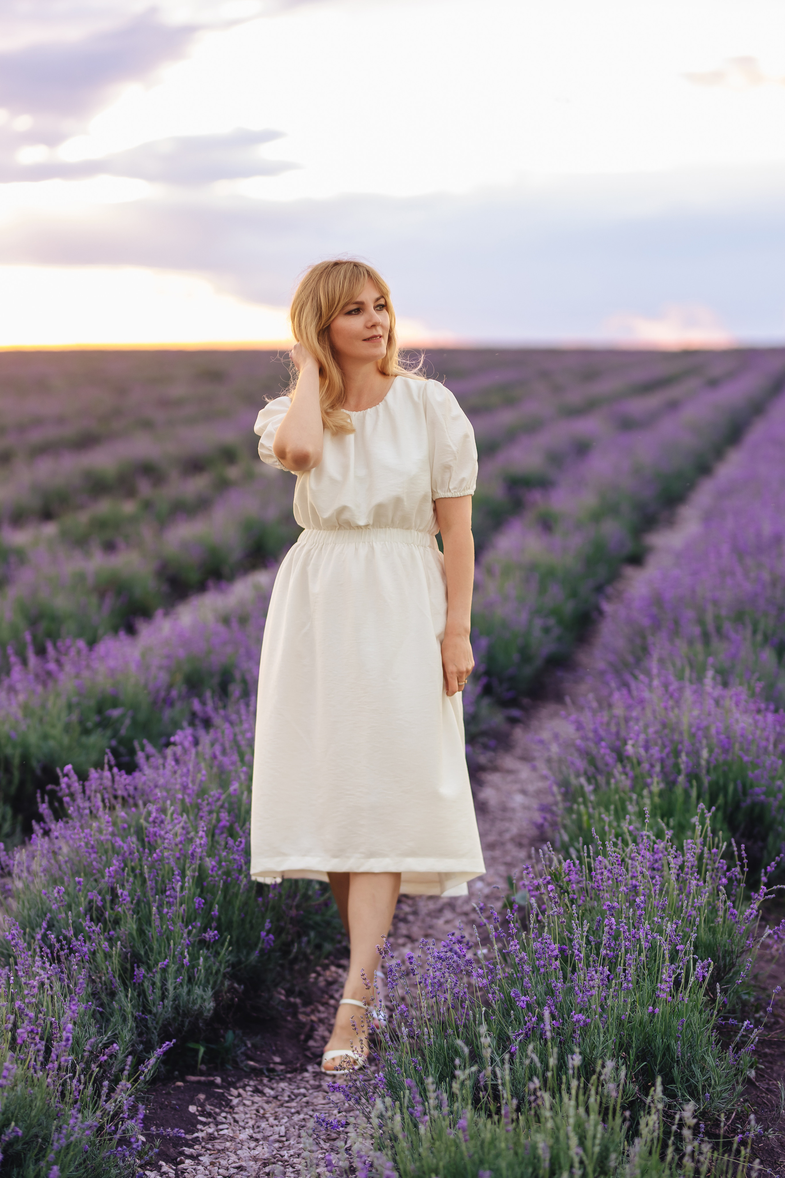 Папа, мама, я. Свадебный и портретный фотограф — Мария Костина